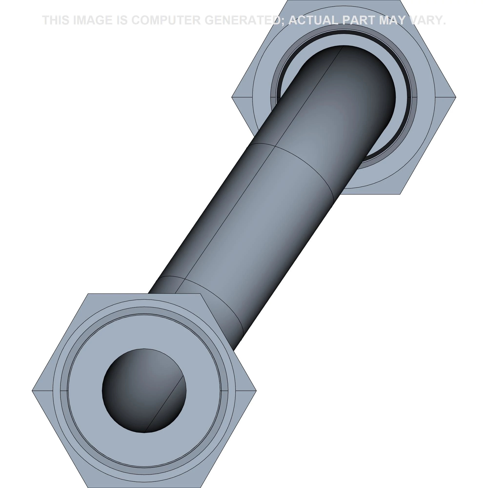 TUBAGEM HIDRÁULICO | NEWHOLLANDCE | EU | EN
