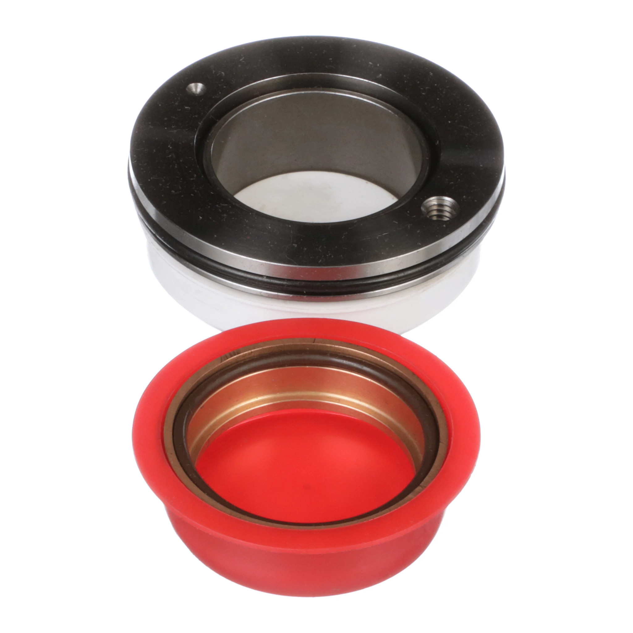 SEAL KIT | CASEIH | IE | EN