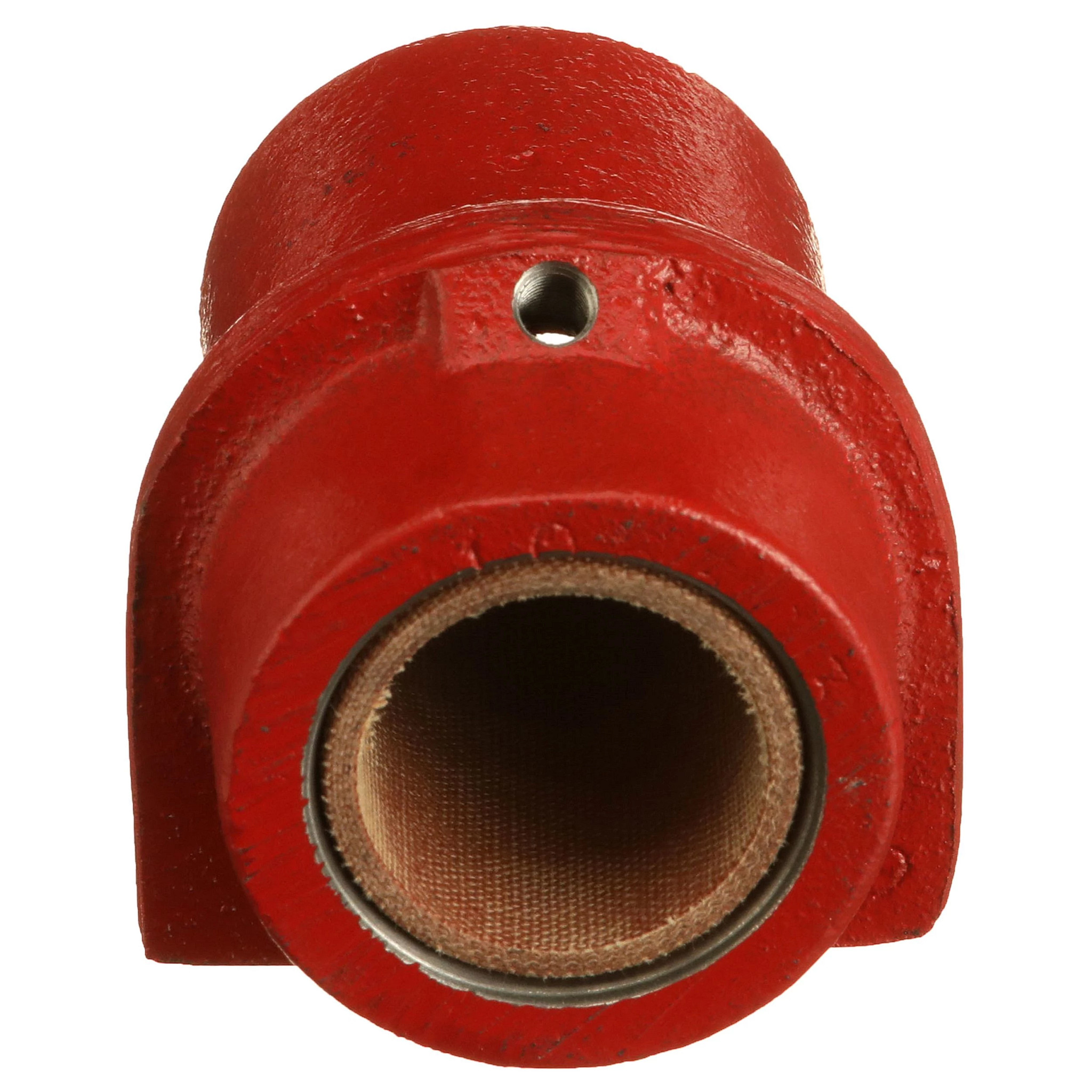 BEARING ASSY | CASEIH | GB | EN