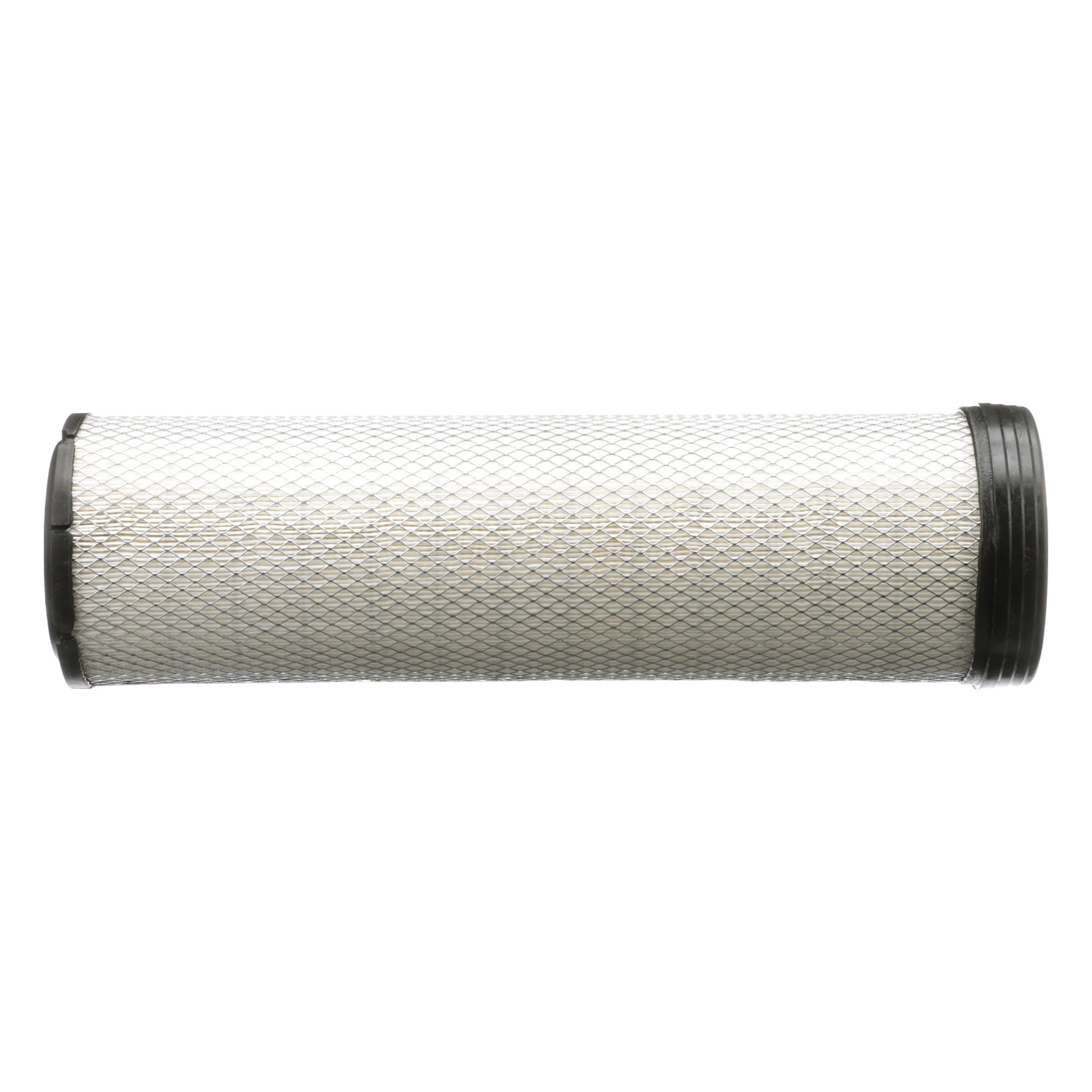 CAB FILTER | CASECE | AMEA | EN