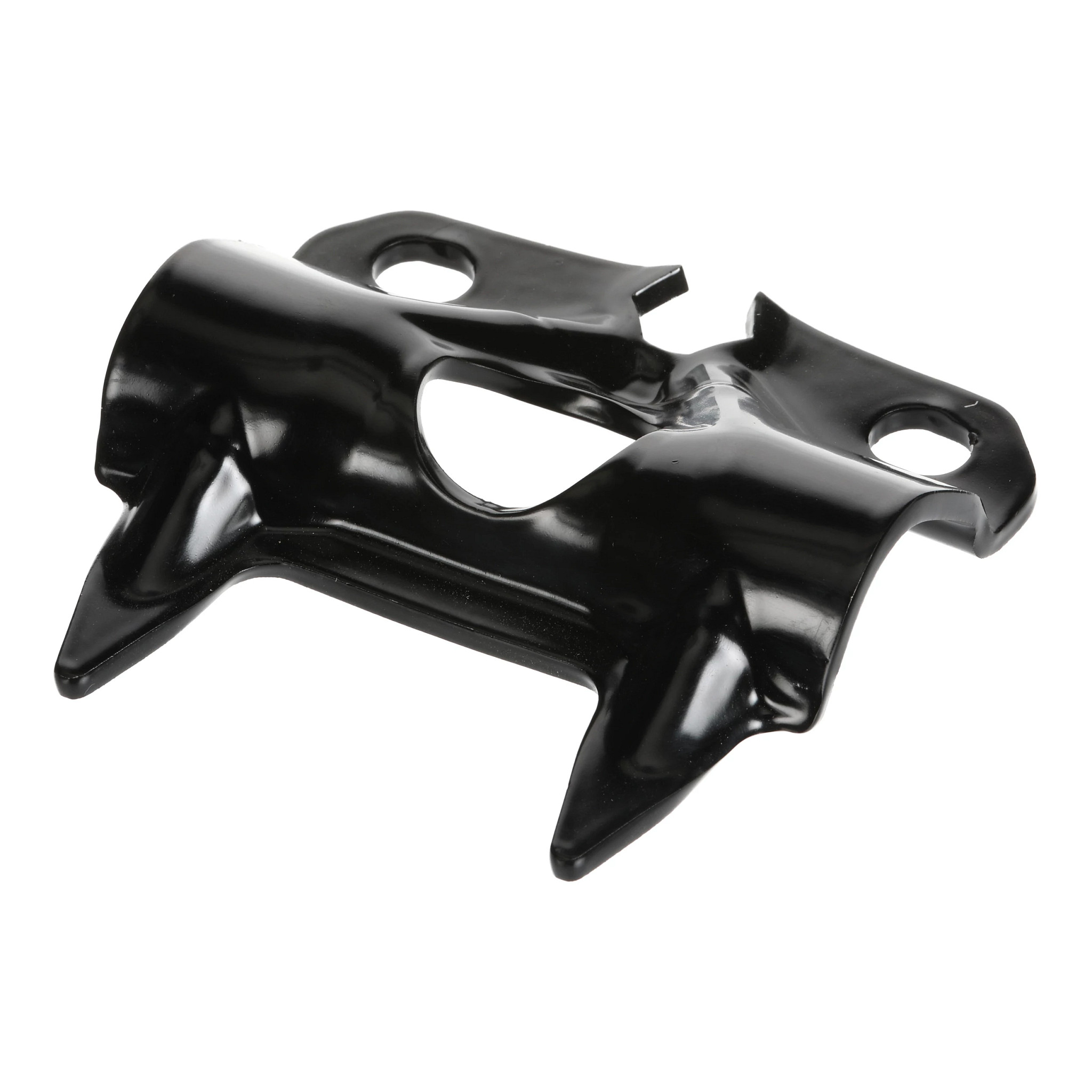 Guide | MILLER | CA | FR