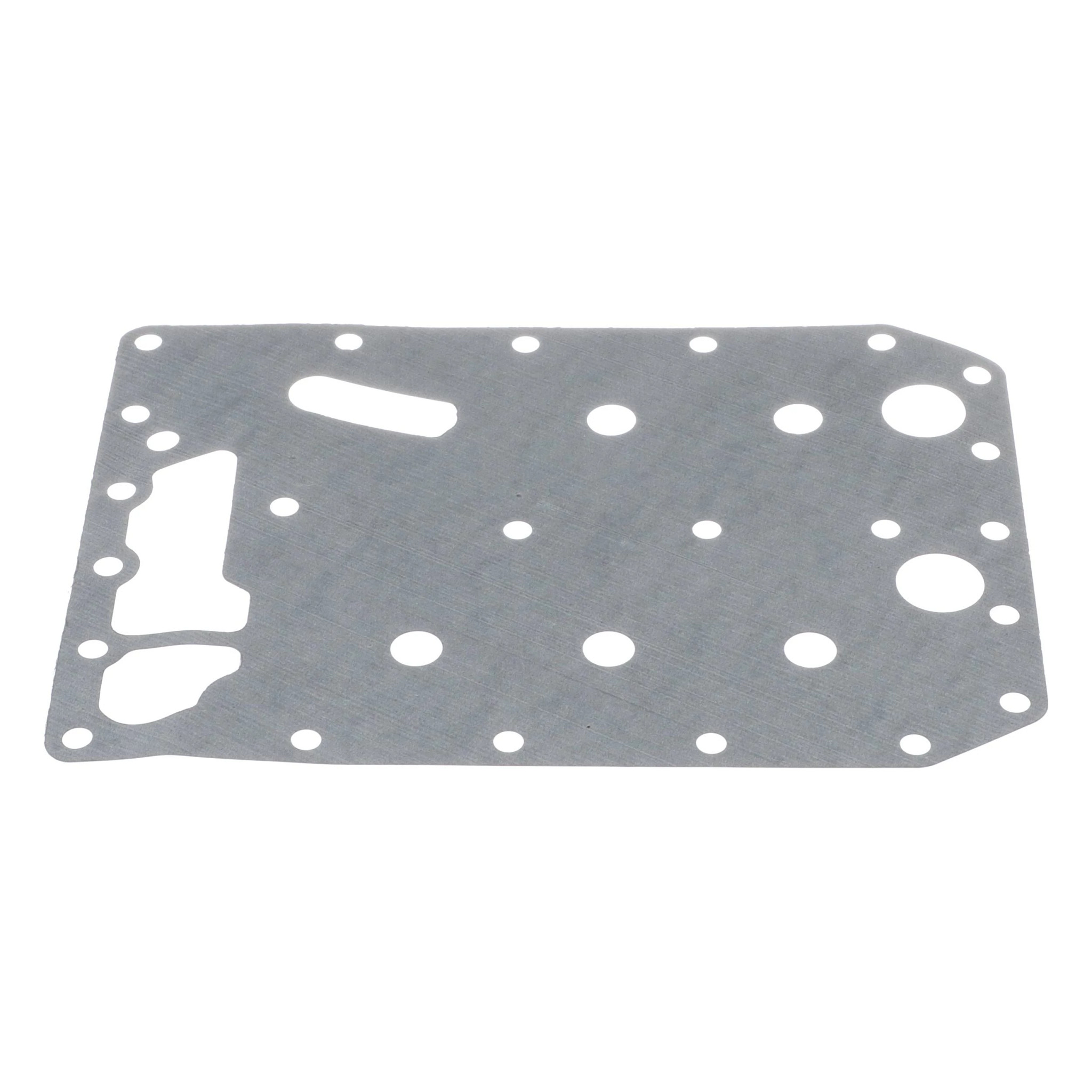 GASKET | NEWHOLLANDAG | CA | EN