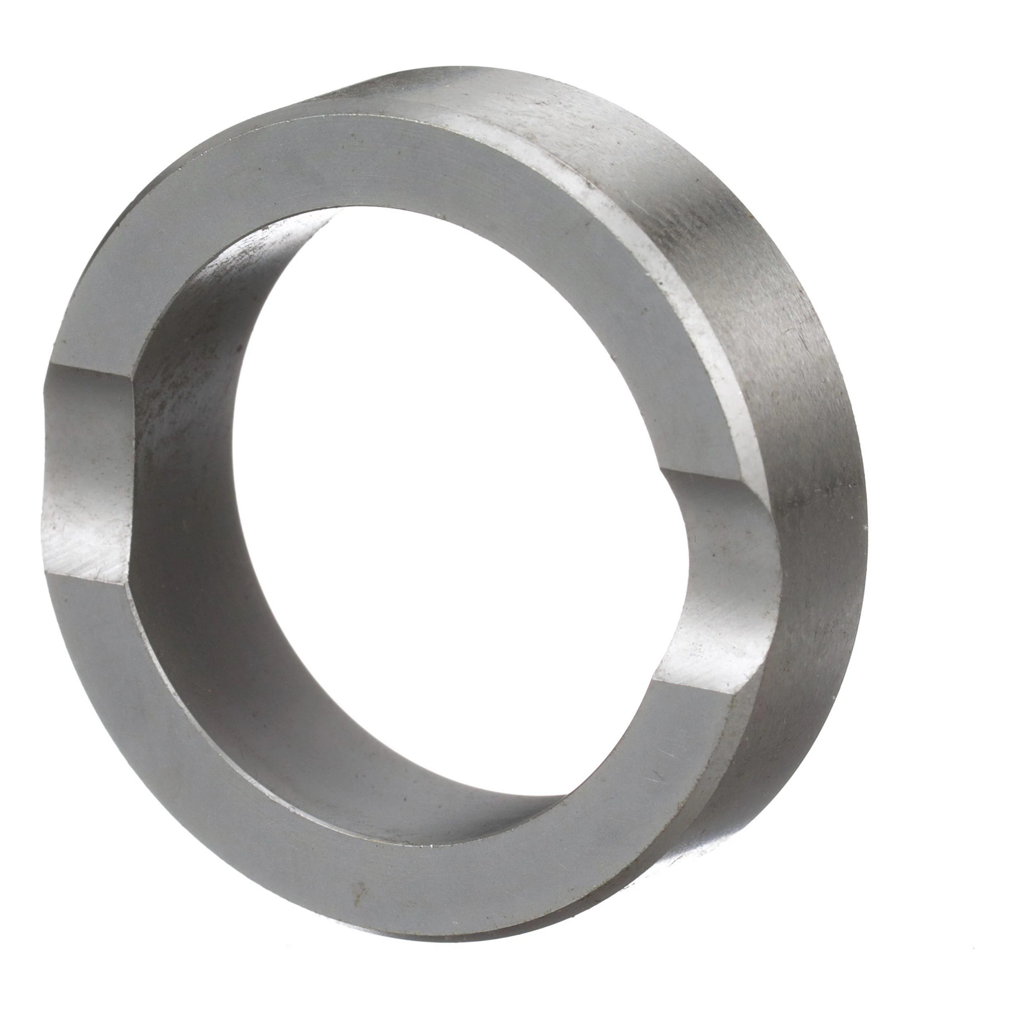 Bushing | CASEIH | CA | EN