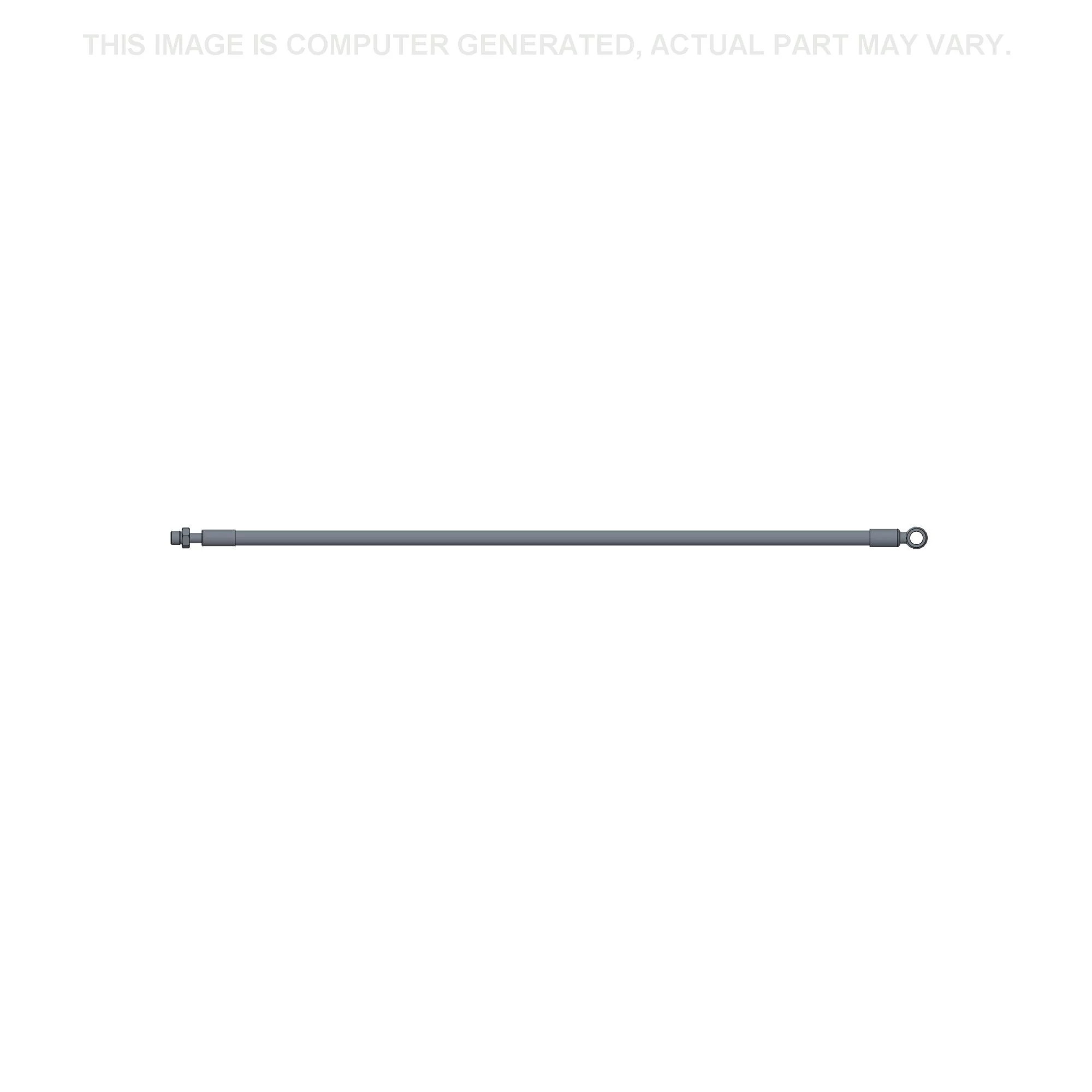 HYDRAULIC HOSE | DEFAULT | SA | EN