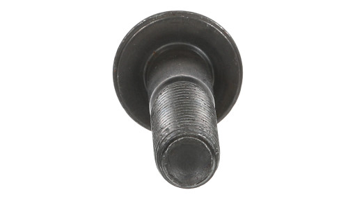 VITE | STEYR | EU | IT