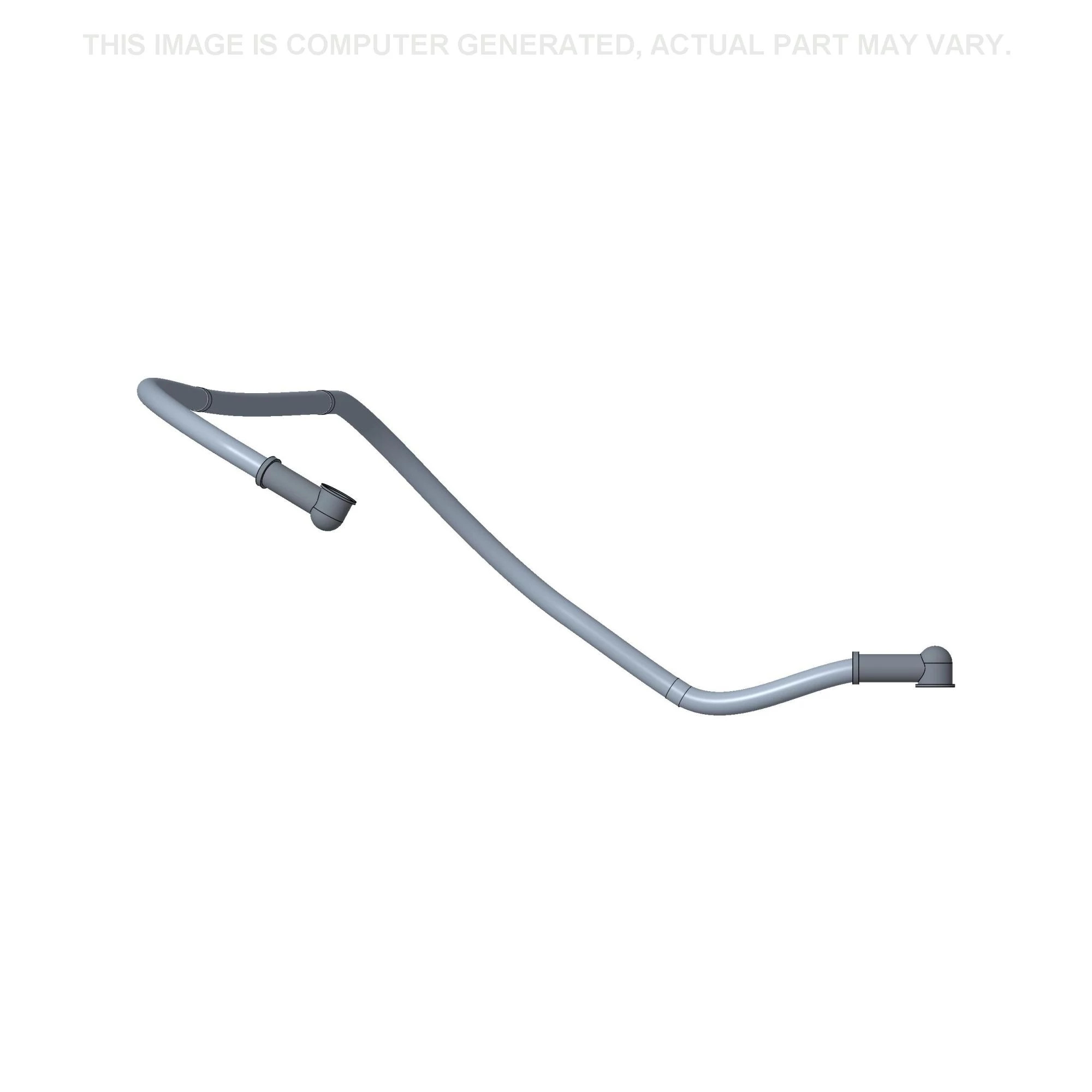 POS BATTERY CABLE | CASEIH | CA | EN