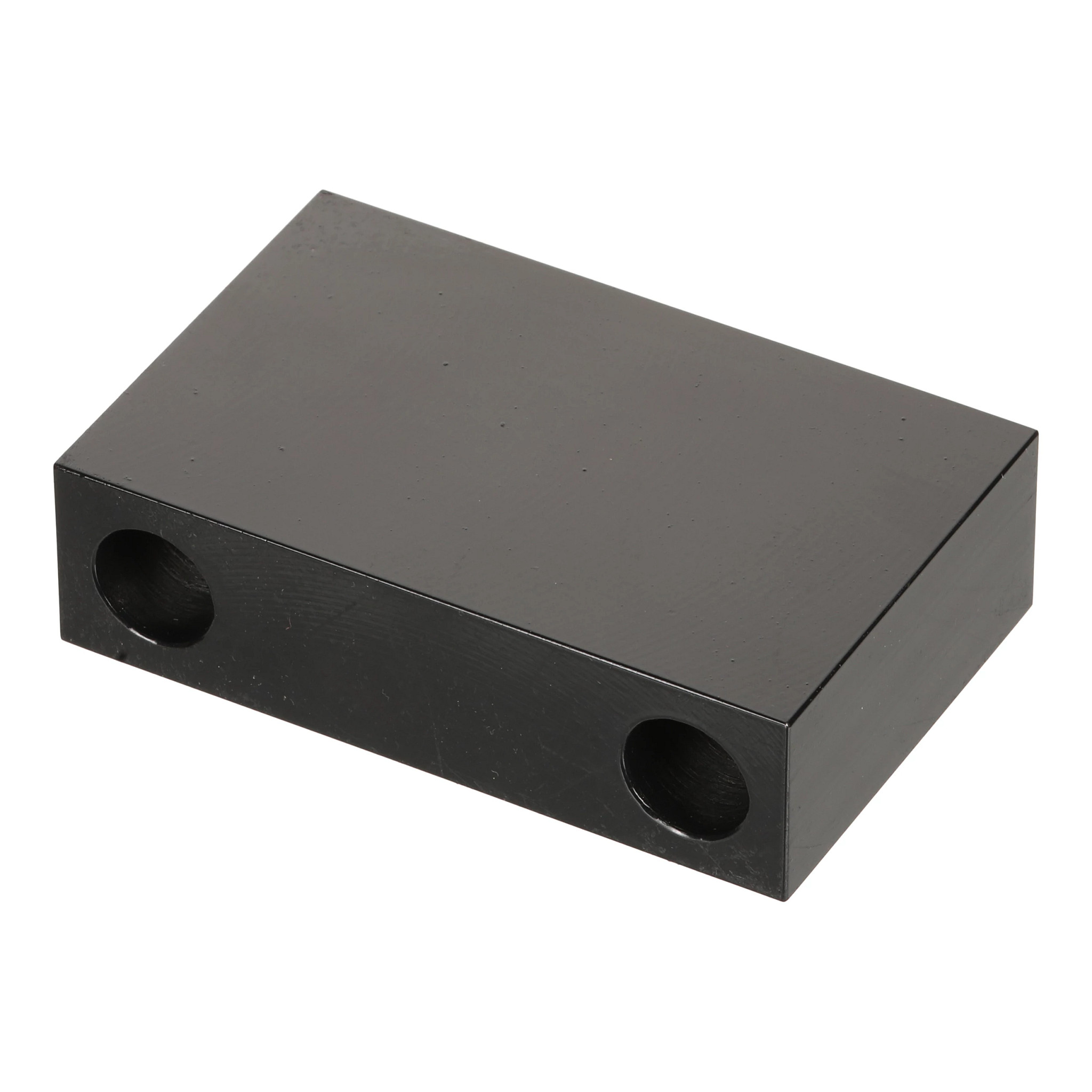 SPACER | CASEIH | US | EN