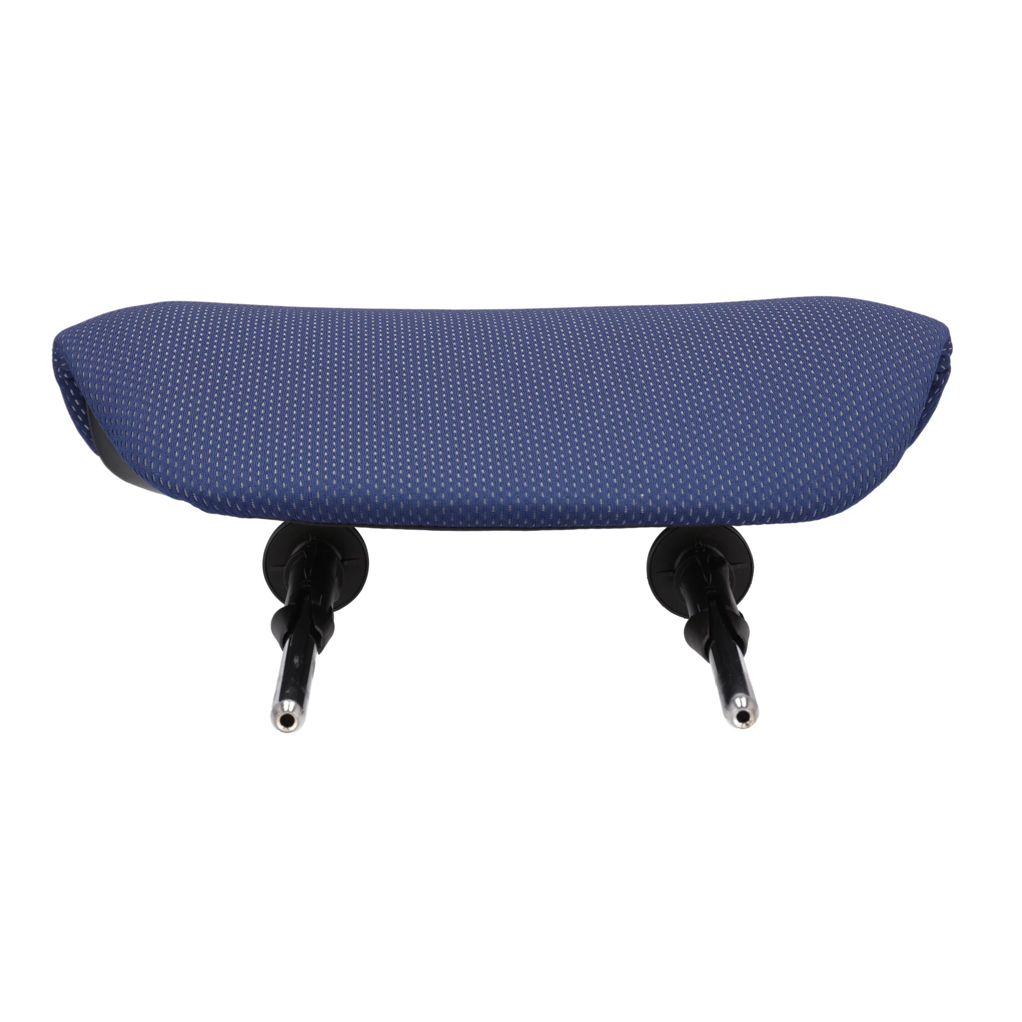 KOPFSTÜTZE | STEYR | EU | DE