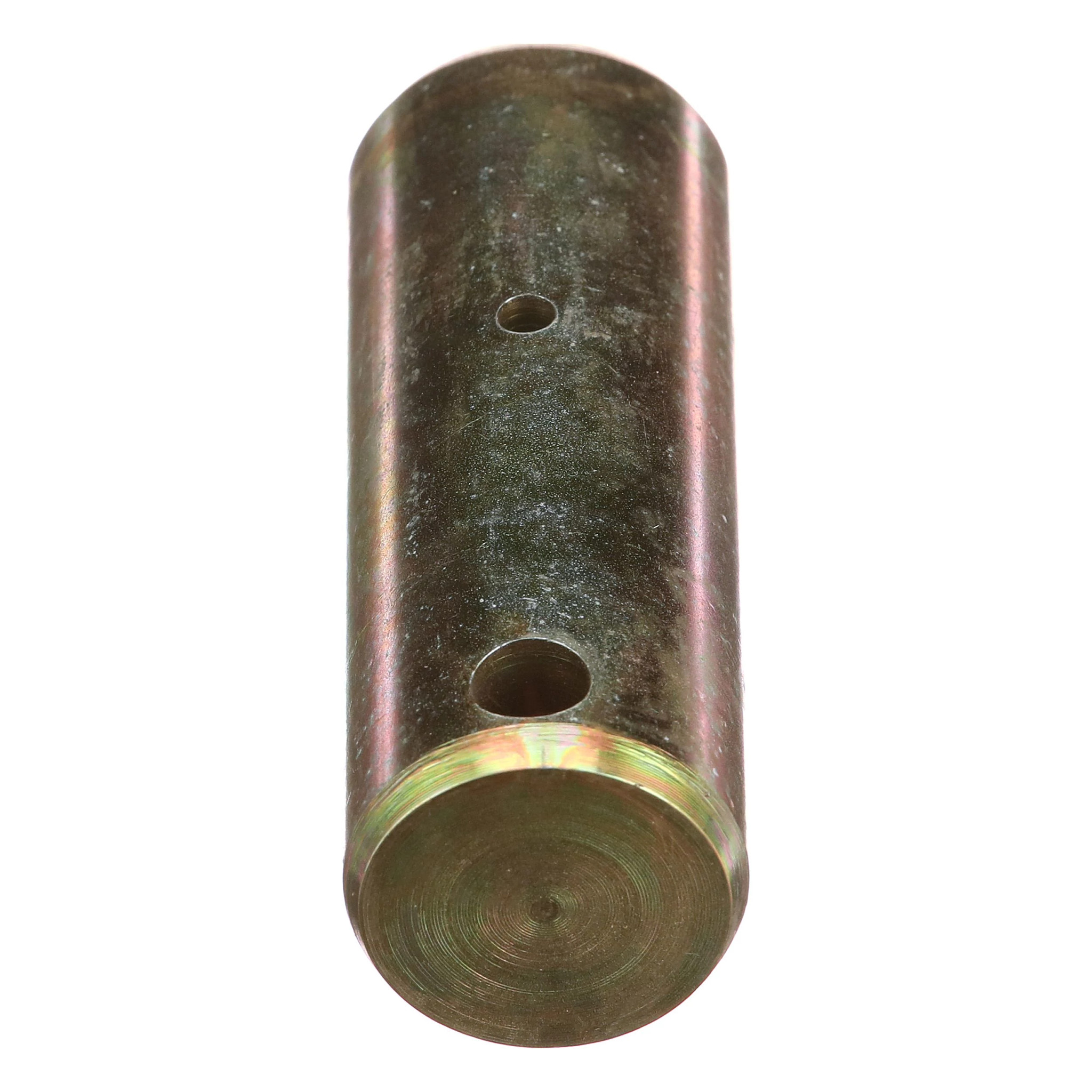 PIN | CASEIH | AT | DE