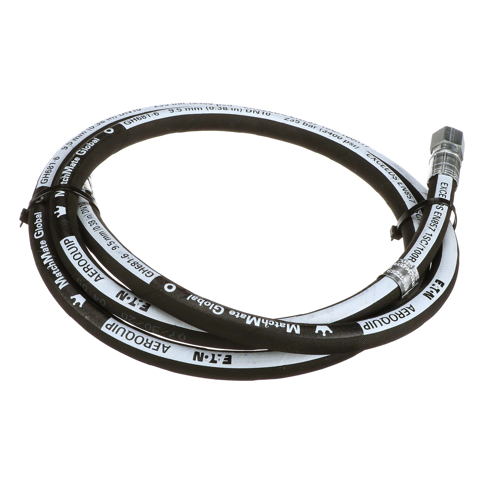 HOSE | DEFAULT | EU | EN