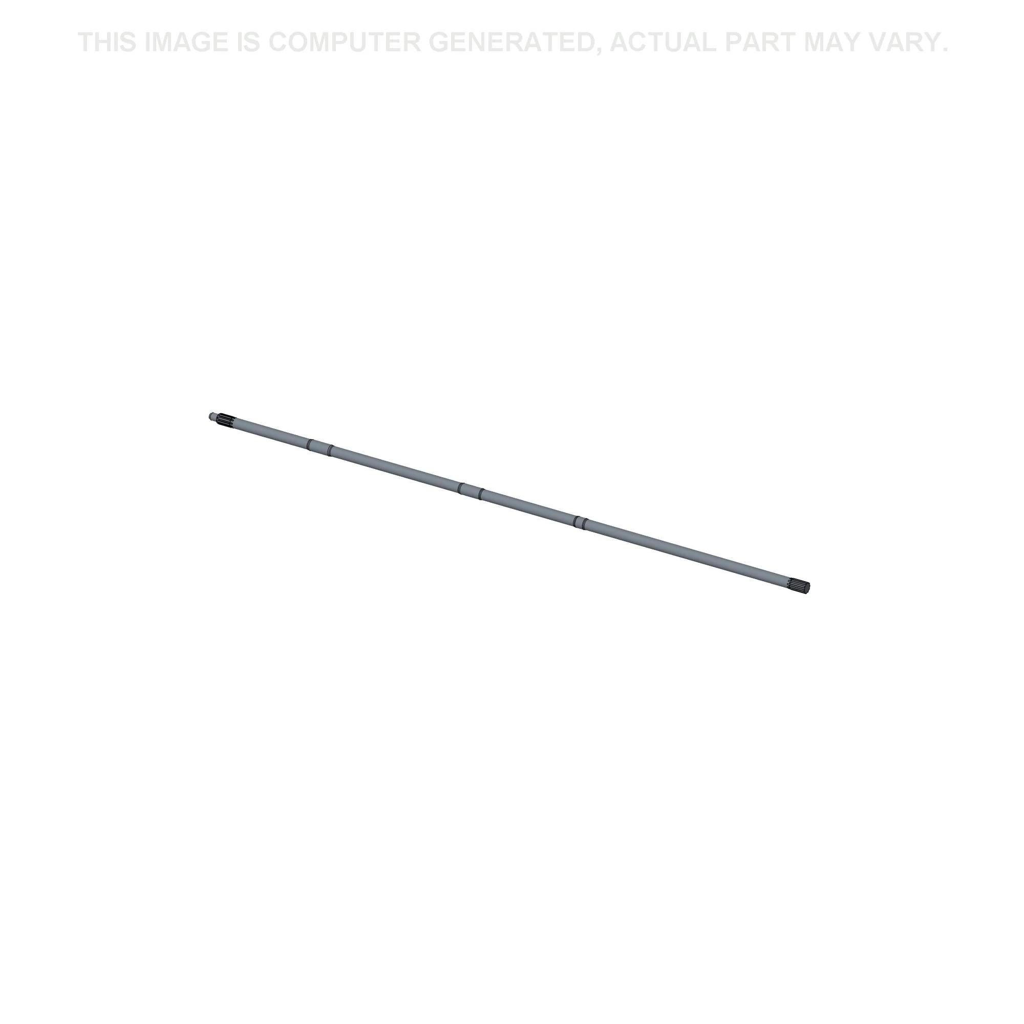 SHAFT | NEWHOLLANDAG | GB | EN