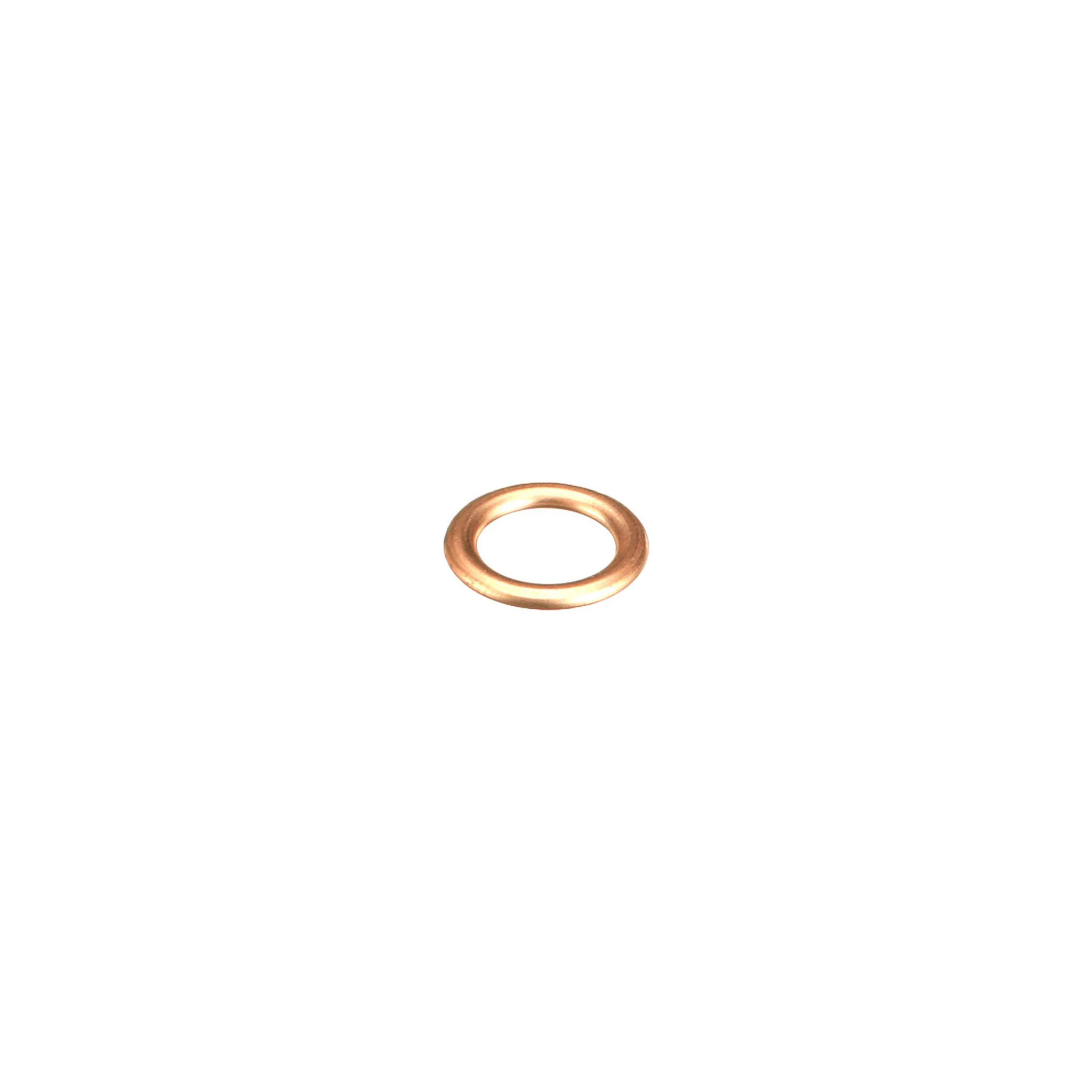SEALING RING | DEFAULT | AU | EN