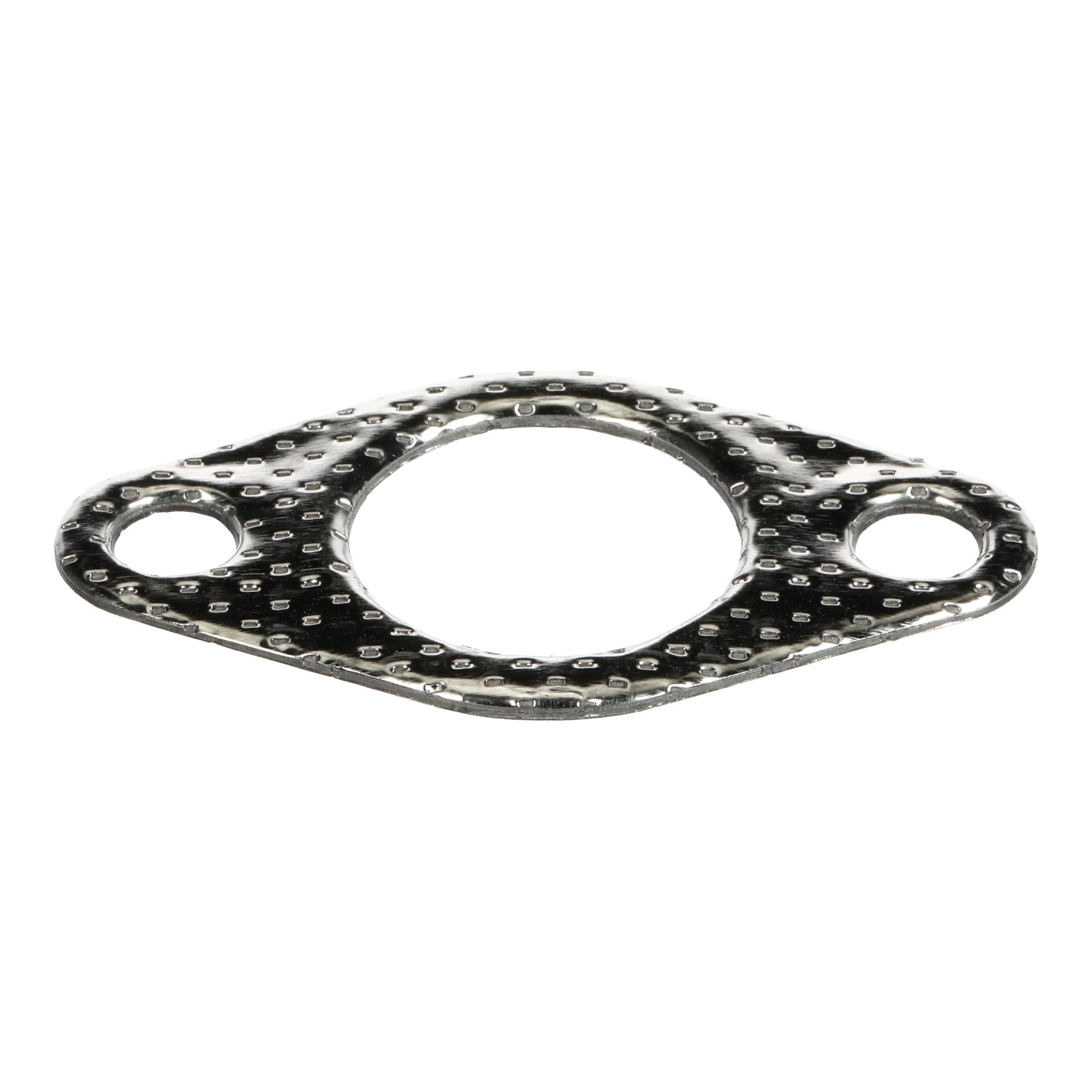 JUNTA DO COLECTOR | CASEIH | EU | ES