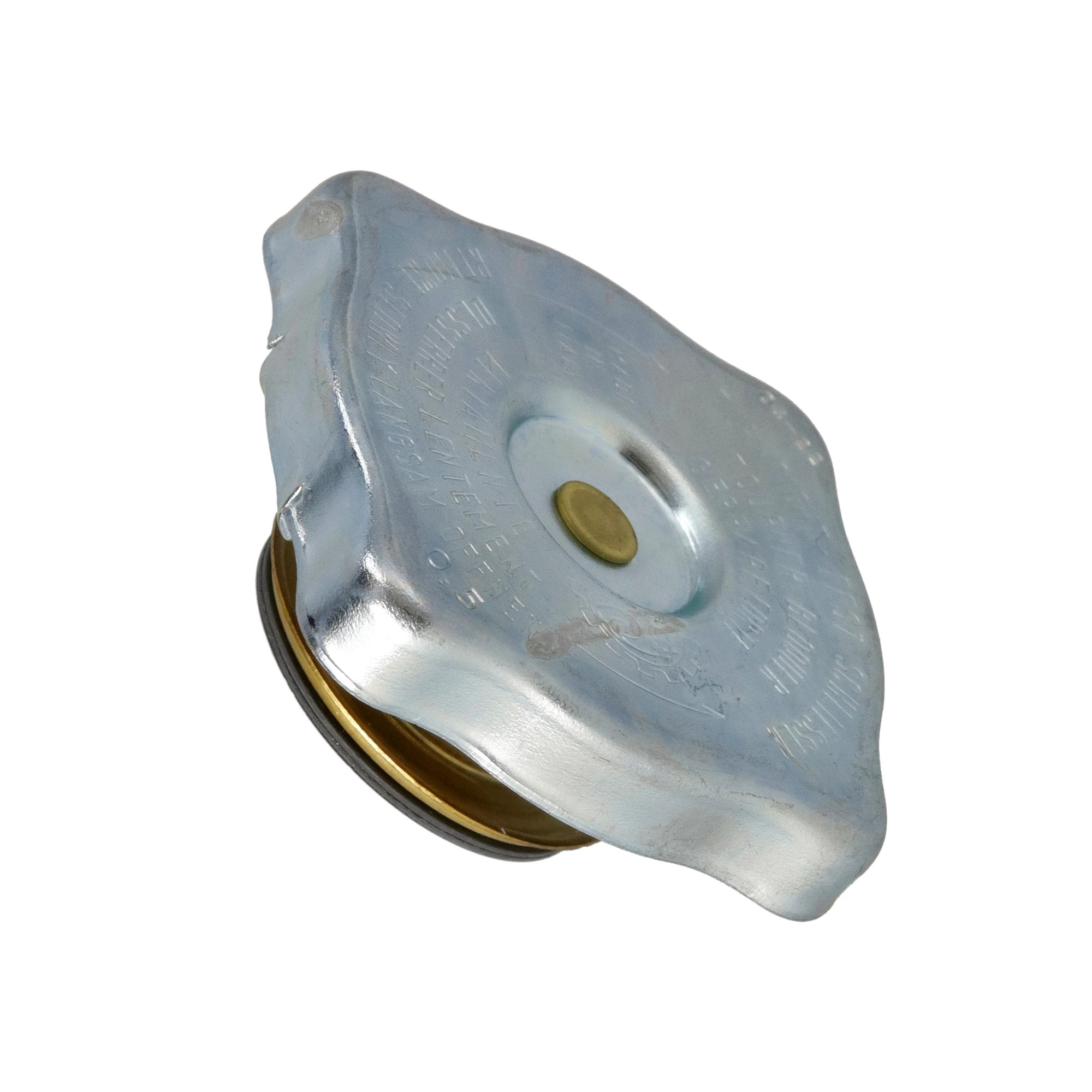 PLUG | NEWHOLLANDAG | EU | PL