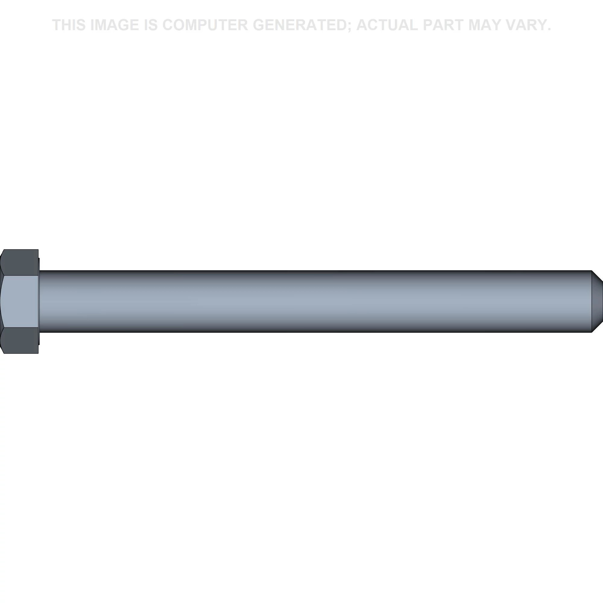 BOLT | CASEIH | CA | EN