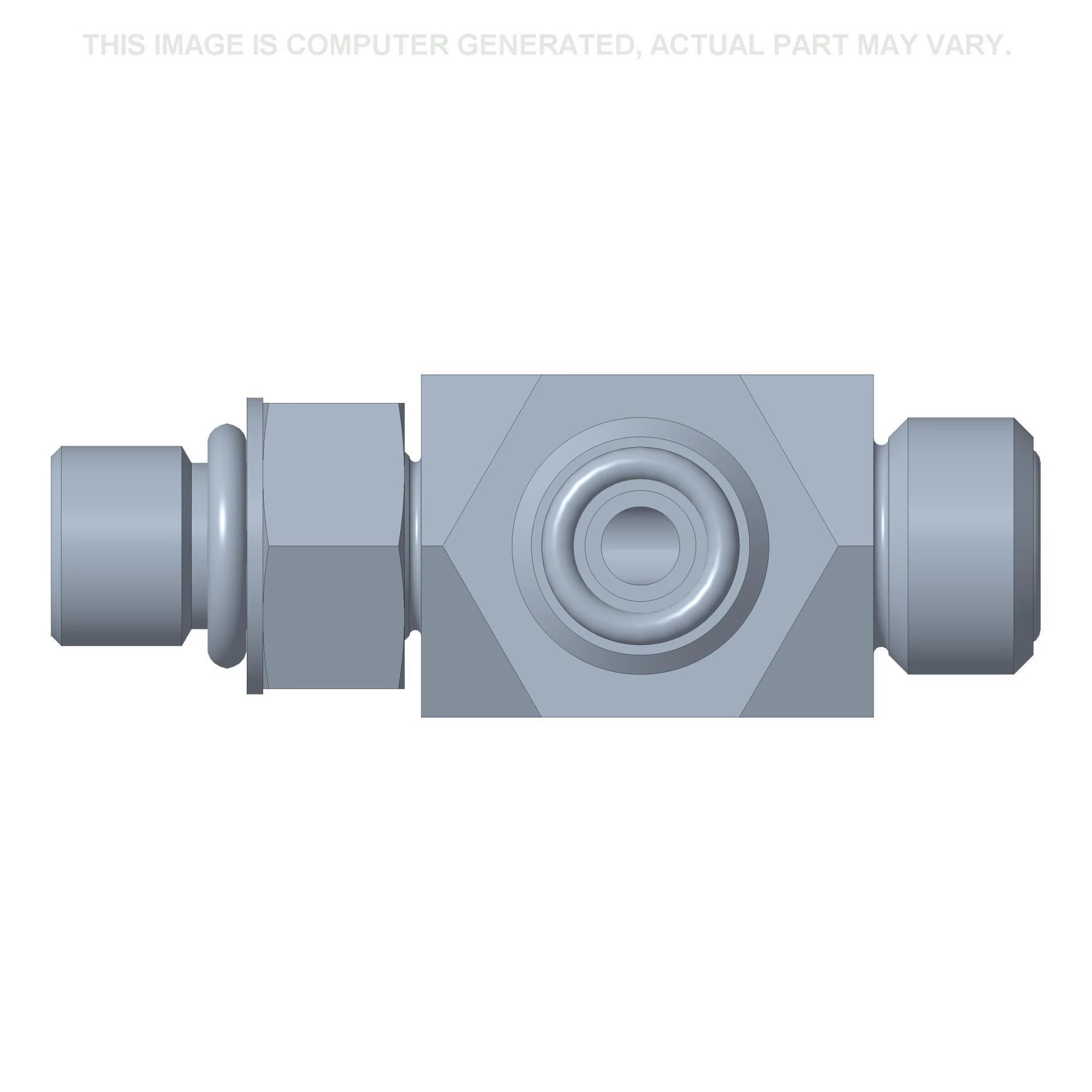 RUN TEE | CASECE | EU | ES