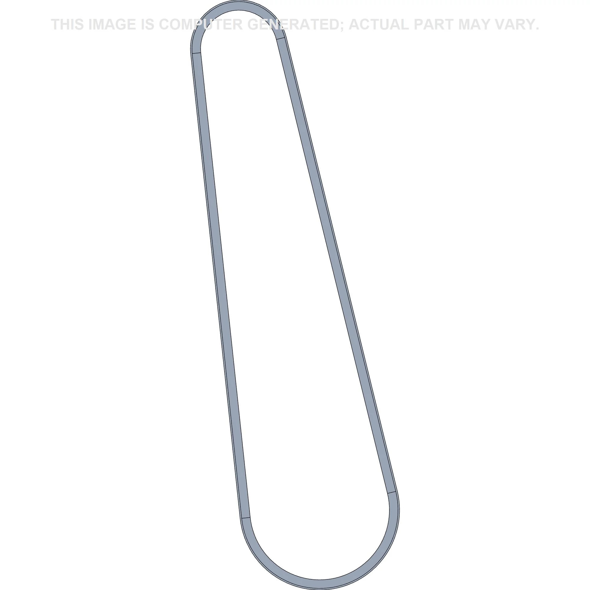 V-BELT | CASEIH | AMEA | FR