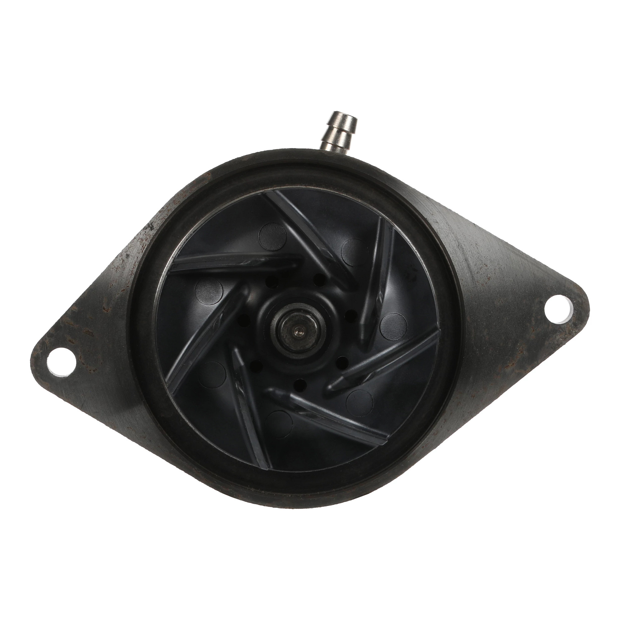 WATER PUMP | NEWHOLLANDAG | CA | EN