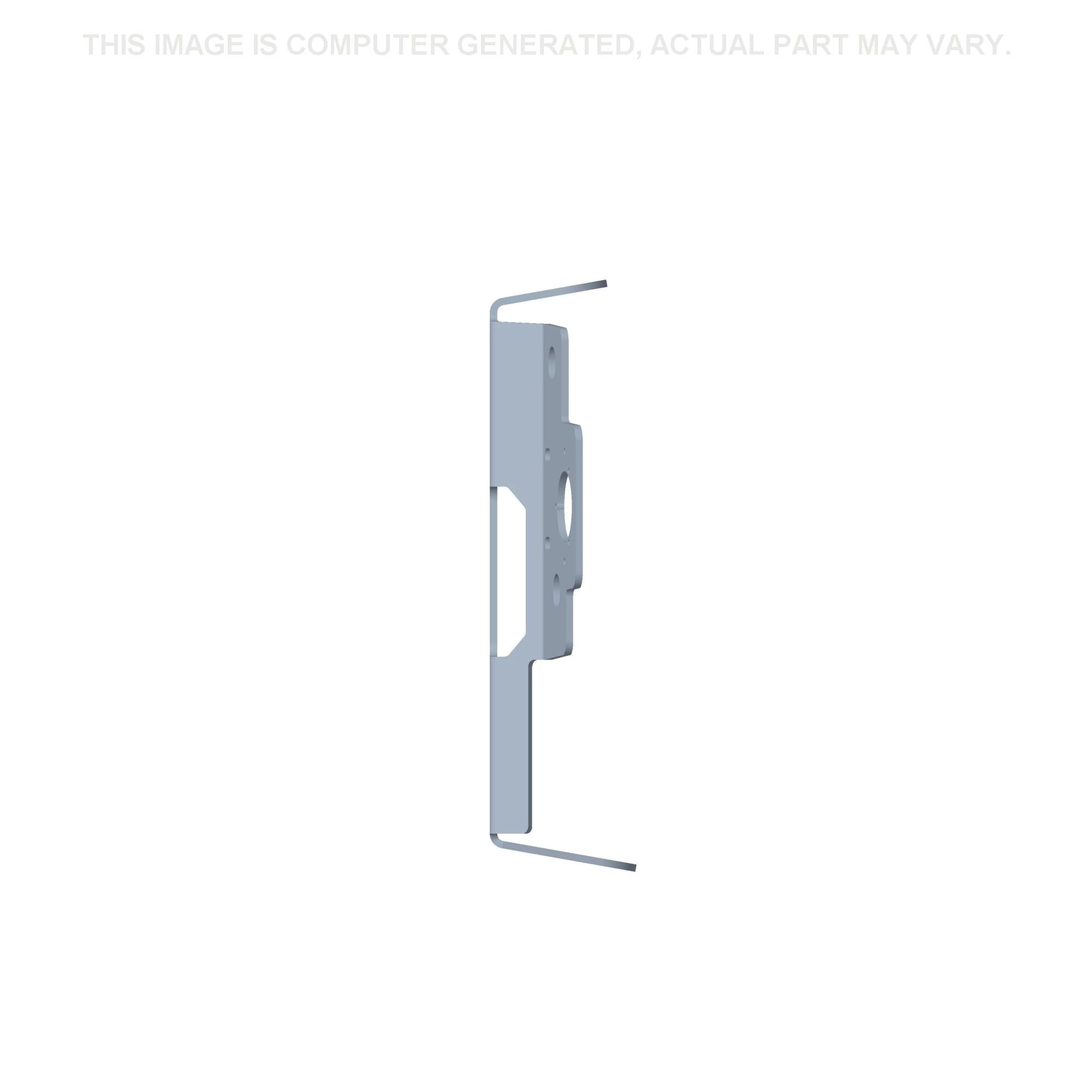 CUBIERTA | NEWHOLLANDCE | EU | ES