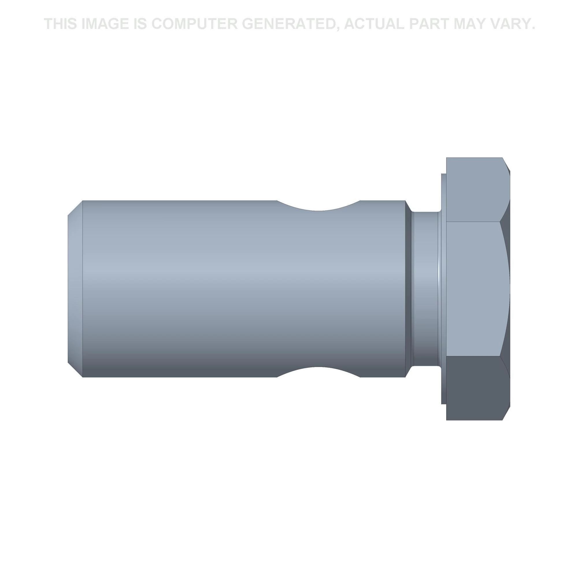 BANJO BOLT | NEWHOLLANDAG | US | EN