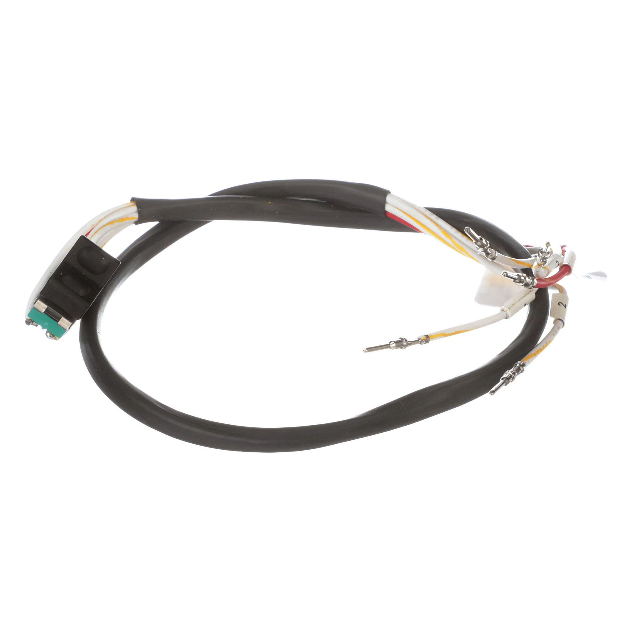 SWITCH | CASEIH | US | EN