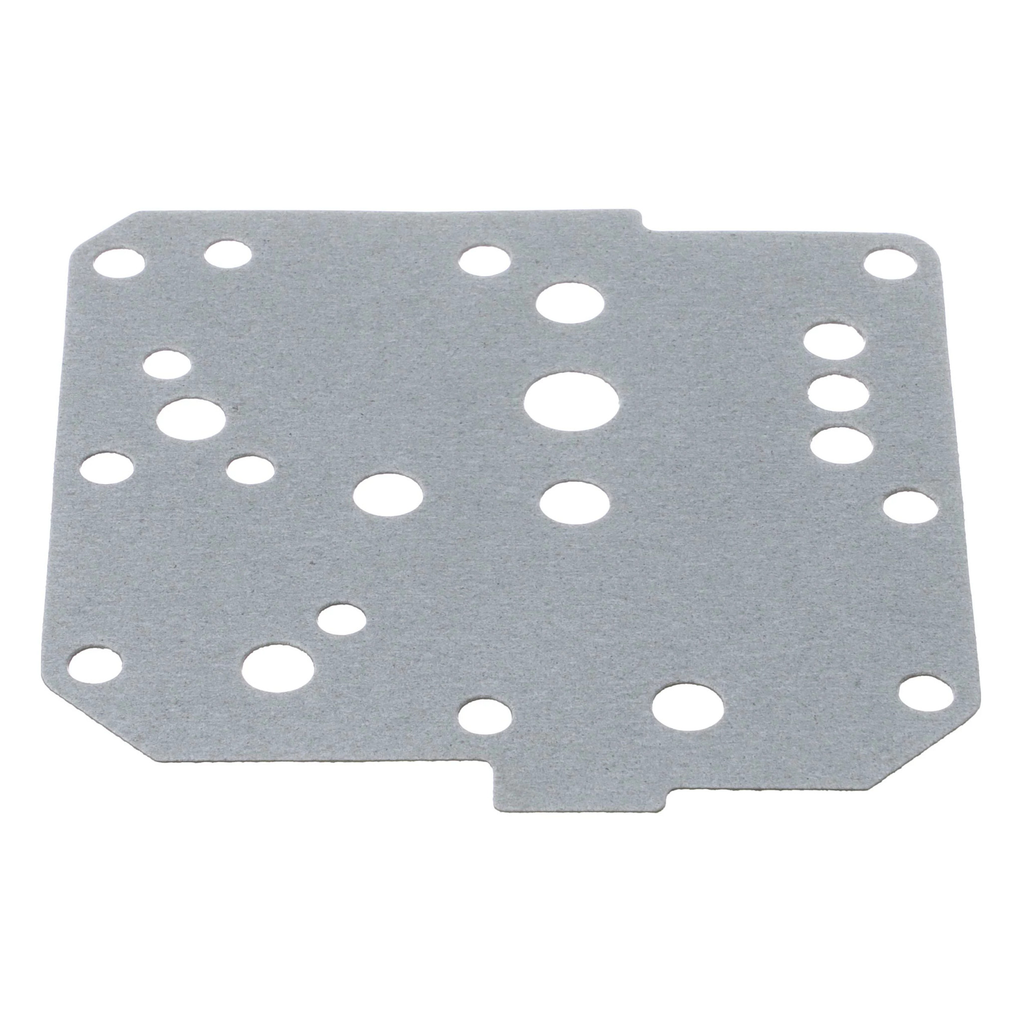 GASKET | NEWHOLLANDAG | CA | EN