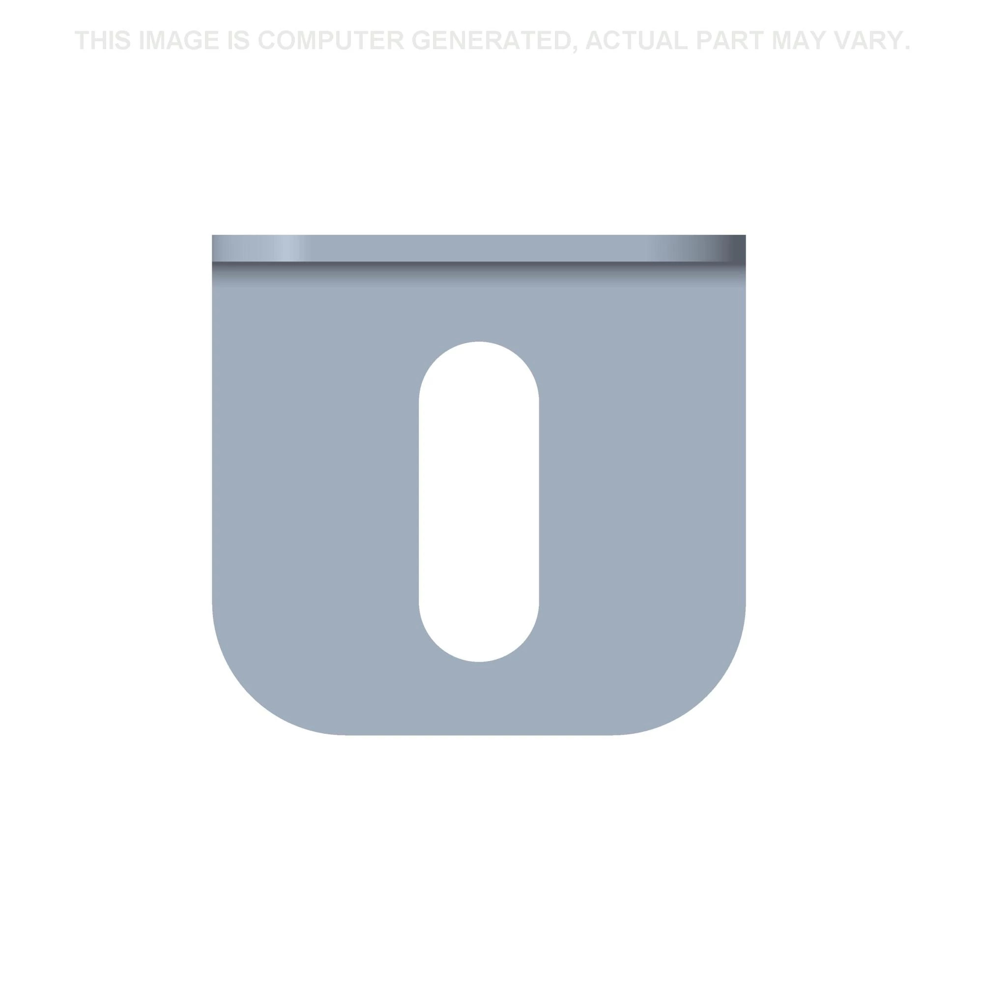 BRACKET | CASEIH | US | EN