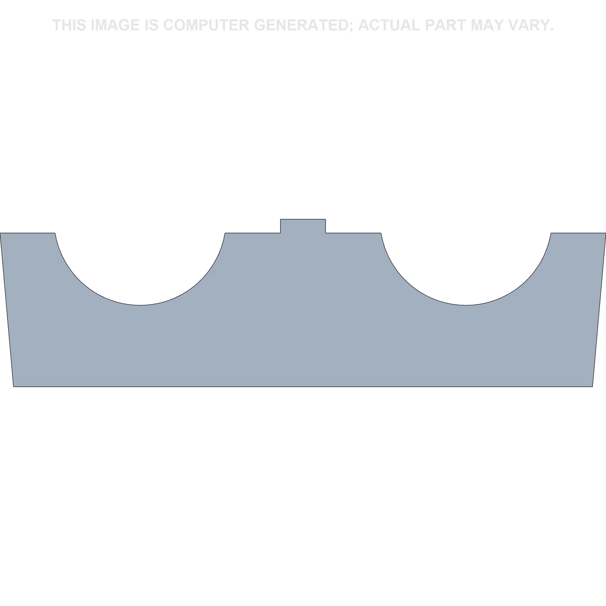 CLAMP | CASECE | EU | EN