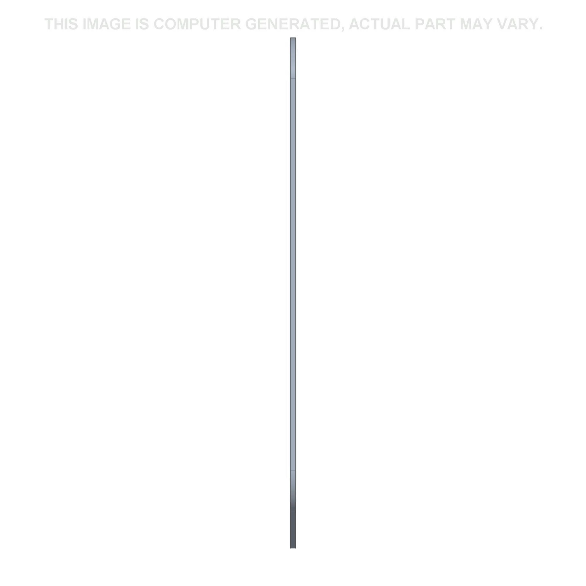 GLASS | NEWHOLLANDAG | NZ | EN