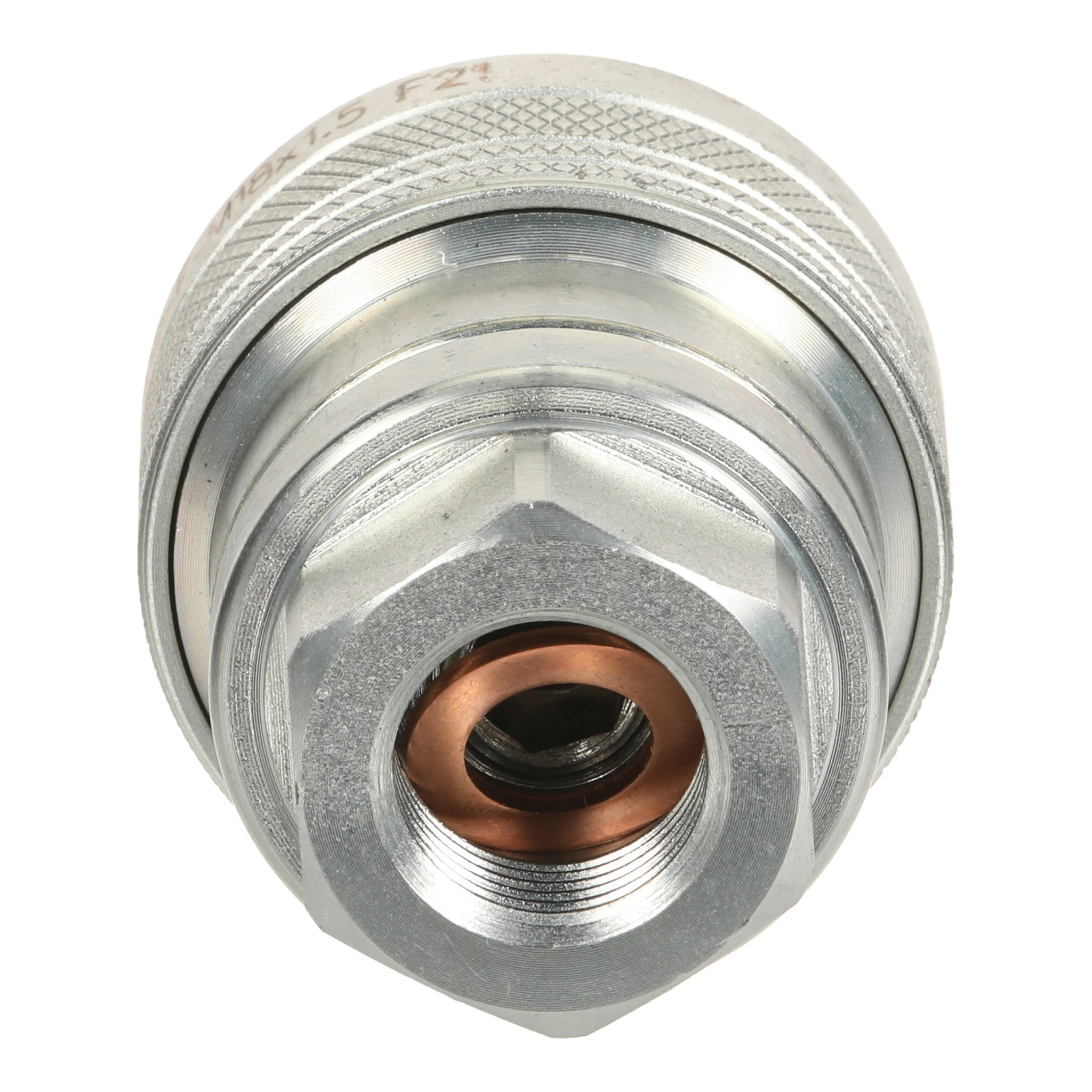 RACCORD HYDRAULIQUE | DEFAULT | EU | FR