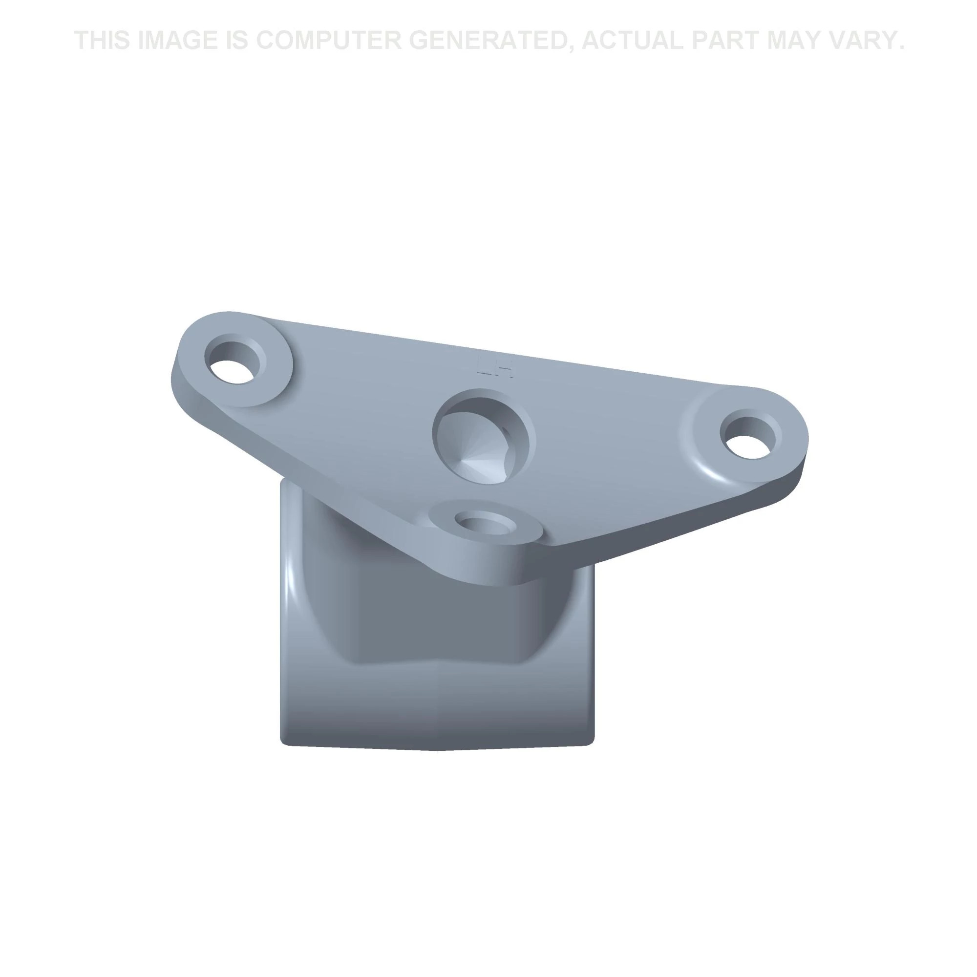 PIVOT | CASEIH | GB | EN