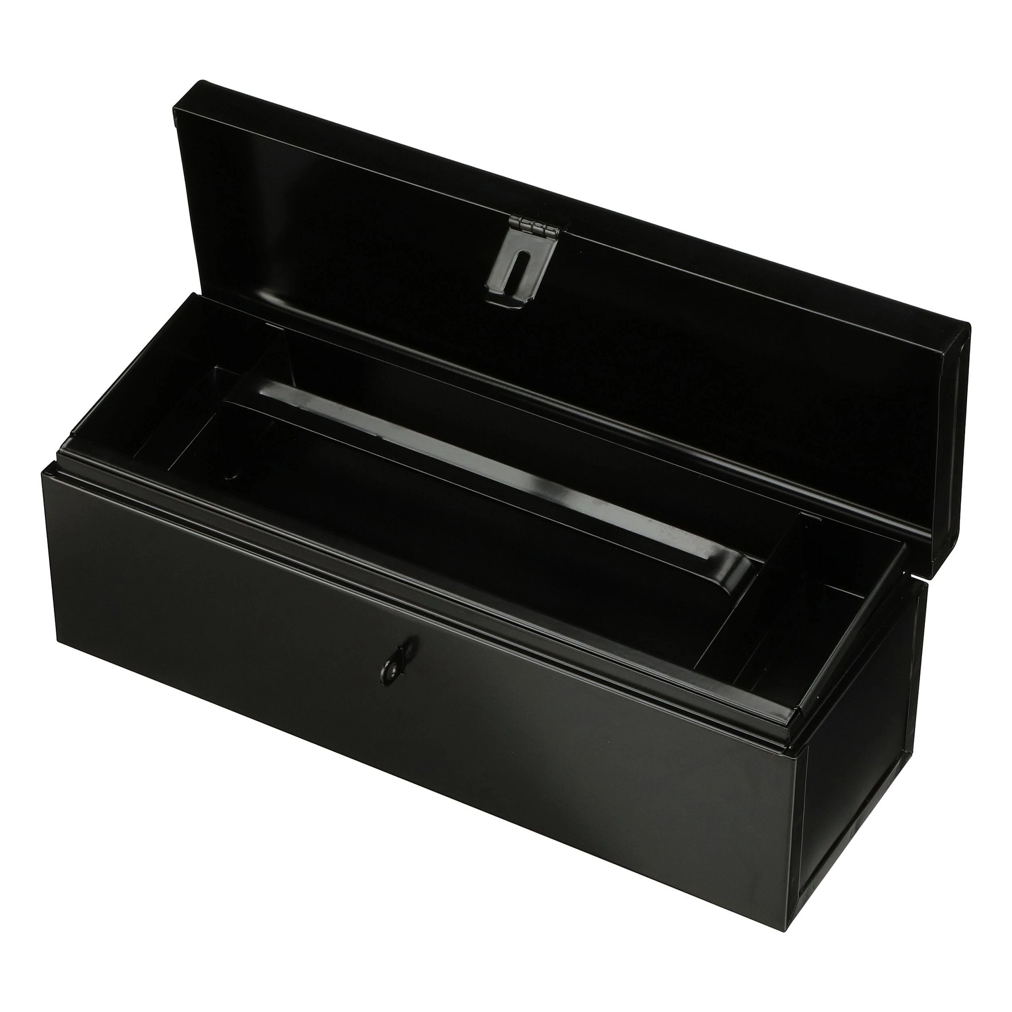 Boîte outils | CASEIH | CA | EN