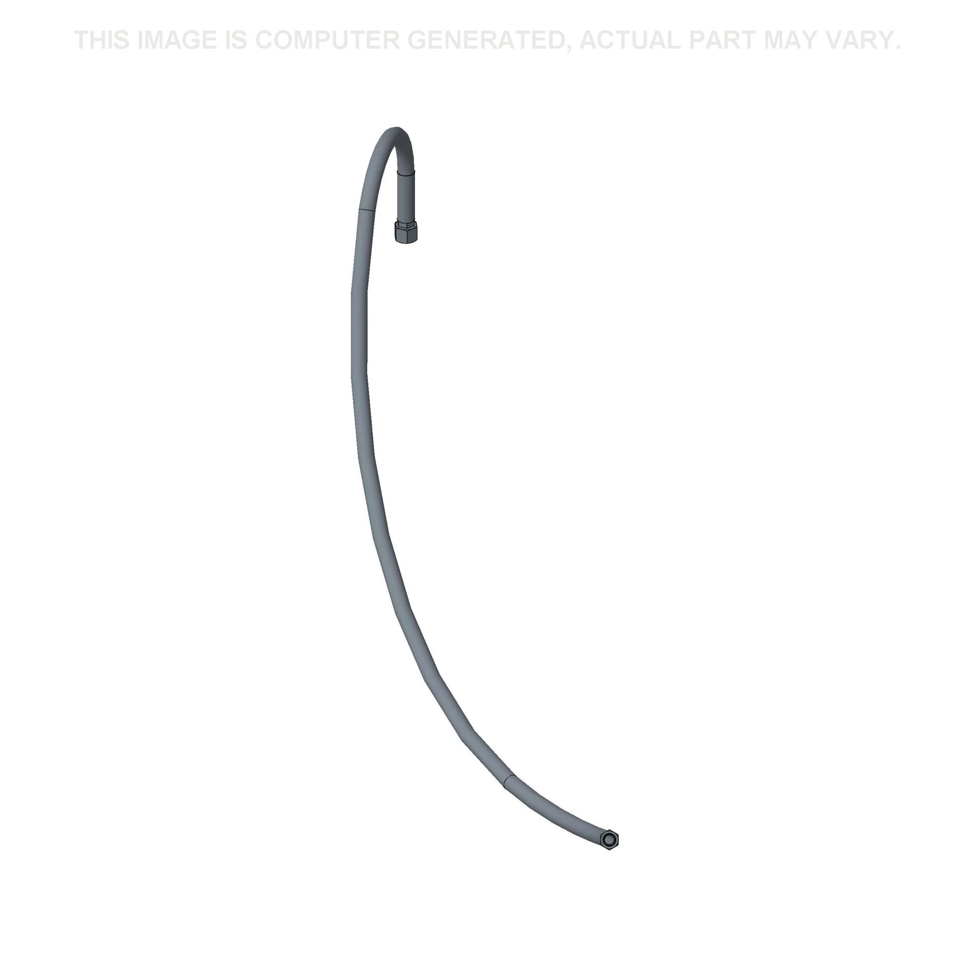 HYDRAULIC HOSE | CASEIH | CA | EN