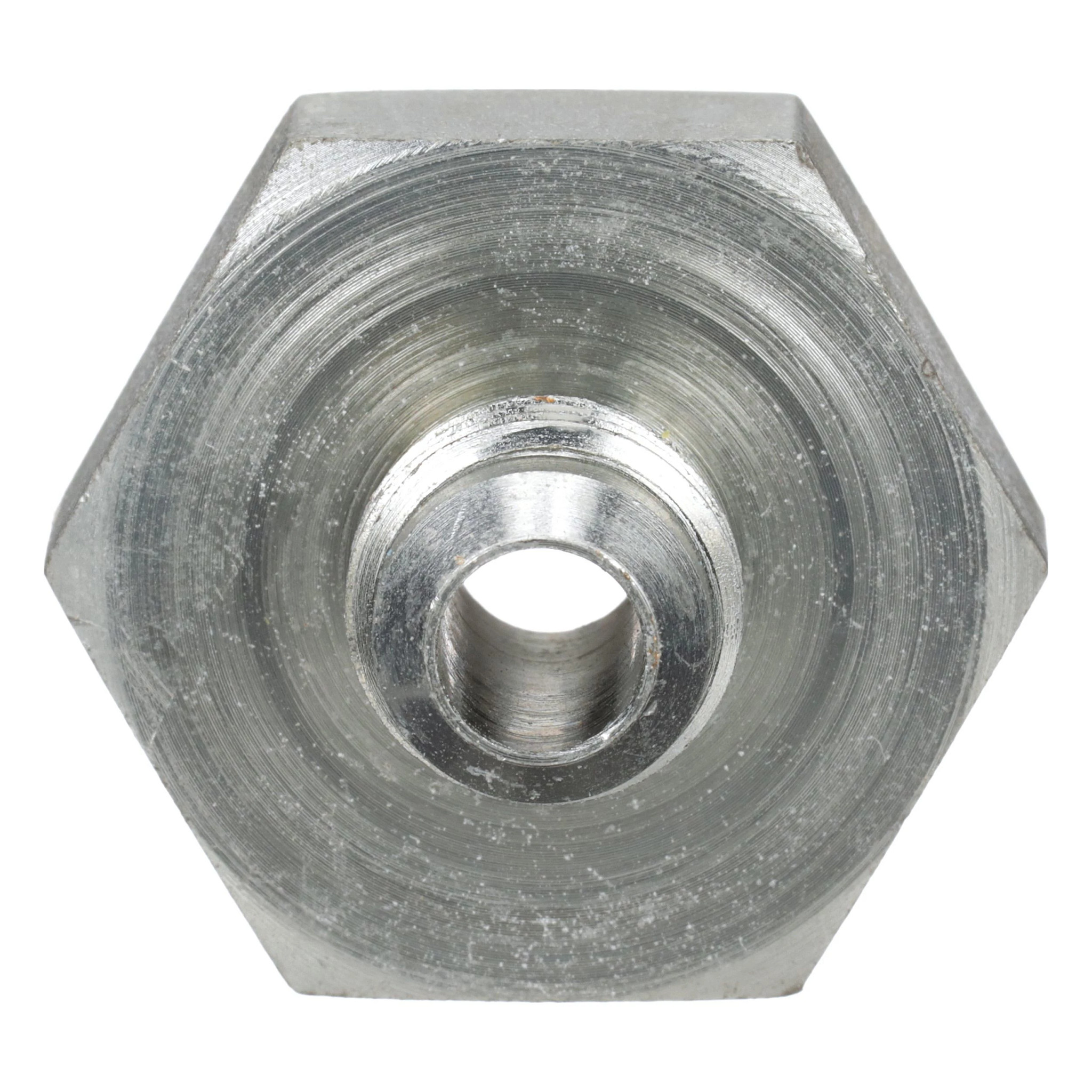 HYD CONNECTOR | NEWHOLLANDCE | AMEA | EN