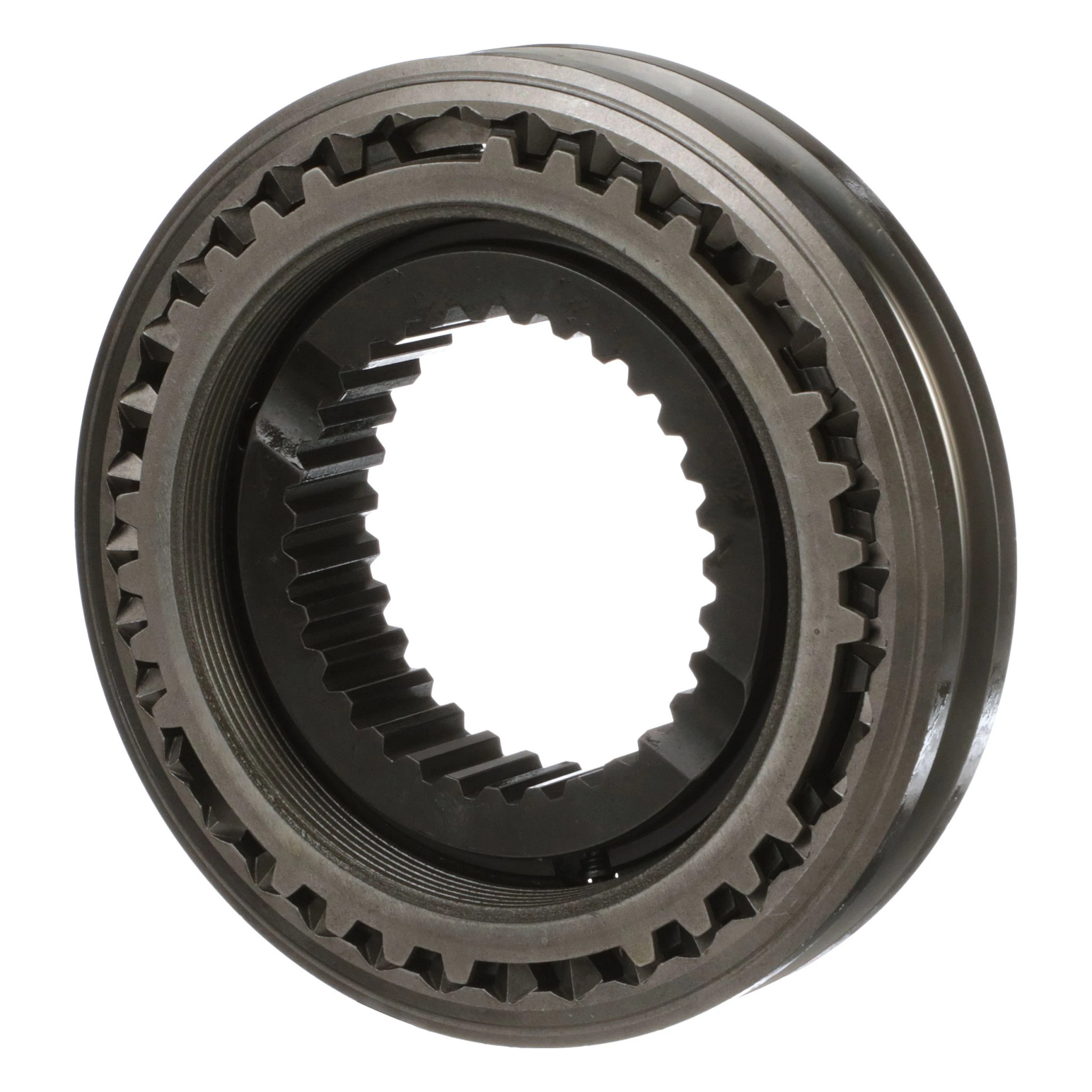 87492946 | Conjunto do sincronizador - 129,7 mm C | Case IH | E