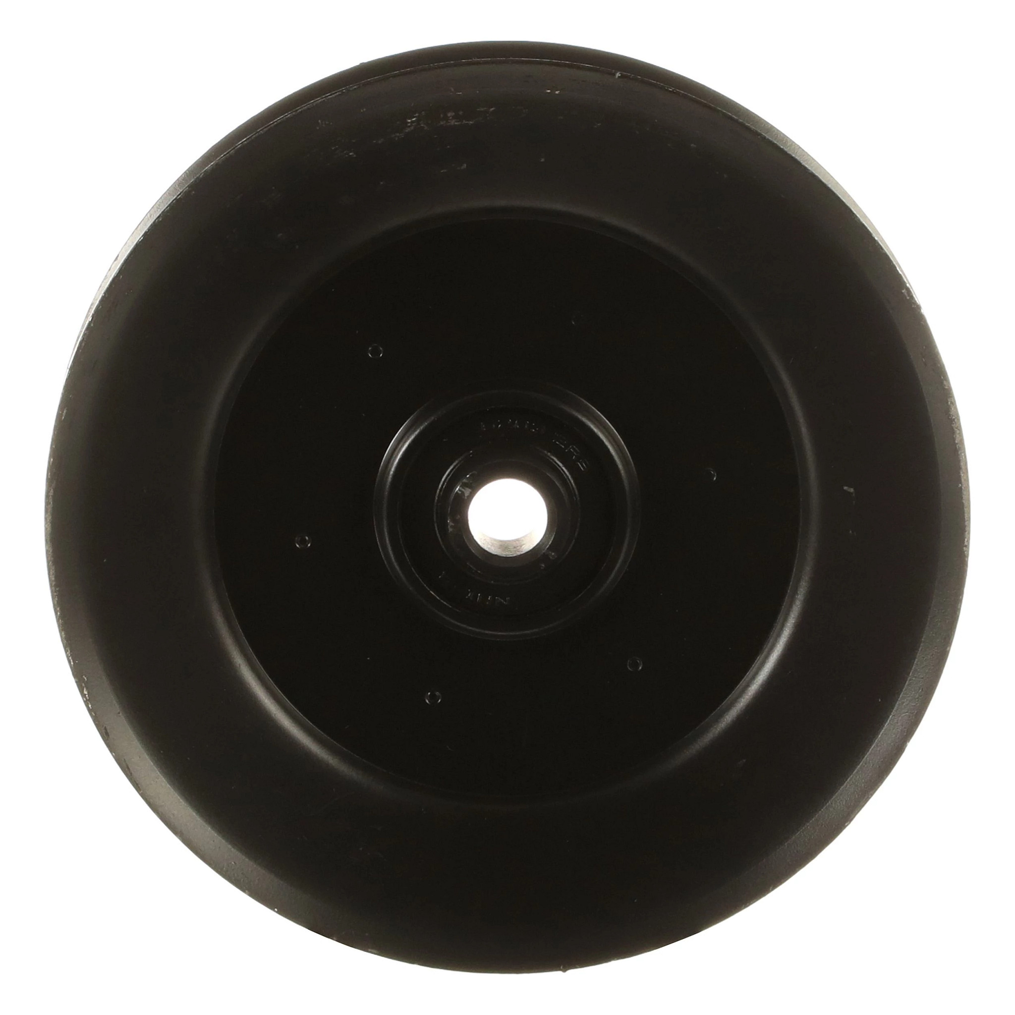 IDLER | CASEIH | EU | NL