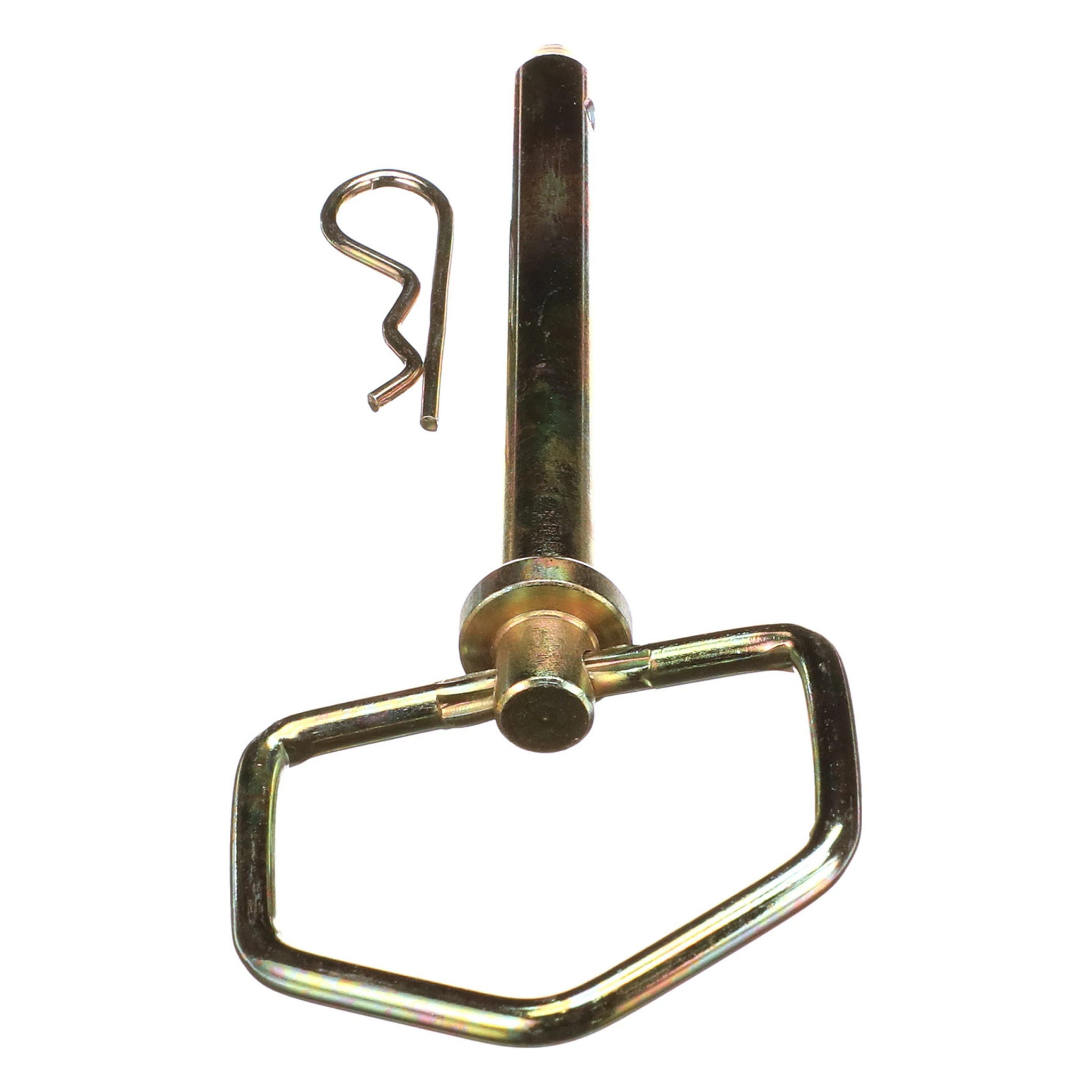 LINK | MILLER | US | EN