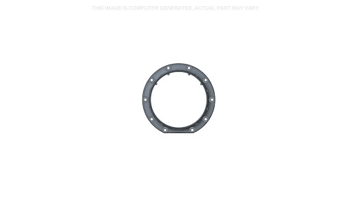 TUBO DE DESCARGA | CASECE | SA | PT