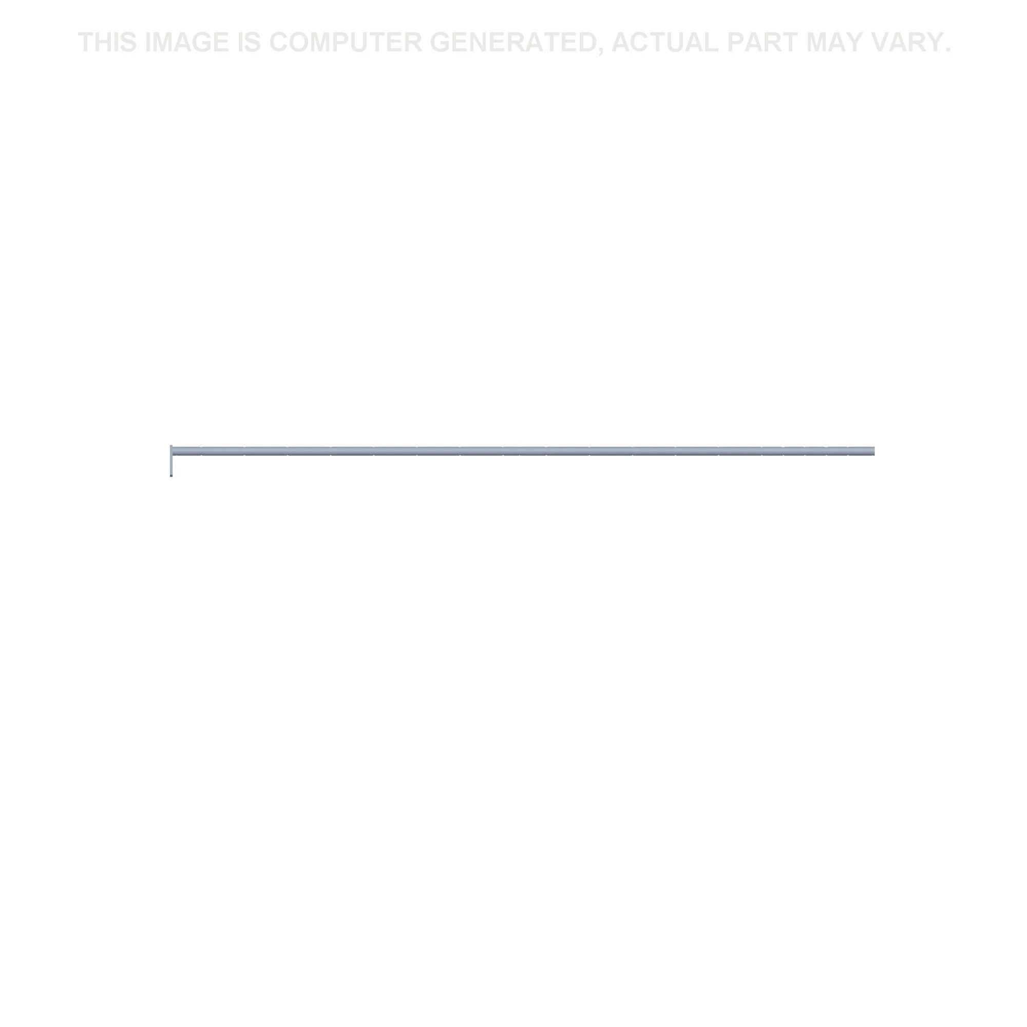 TINE BAR | CASECE | US | EN