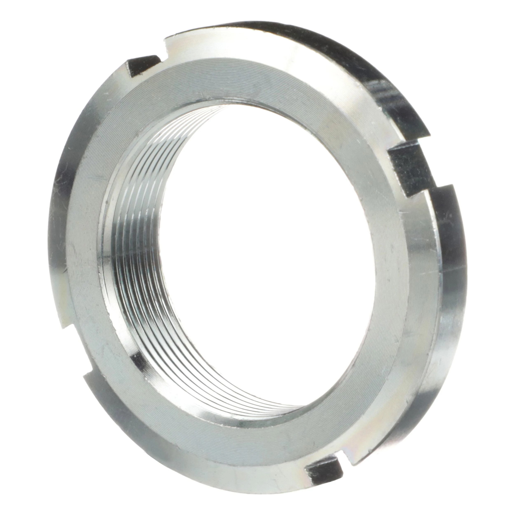 Nut | CASEIH | CA | EN