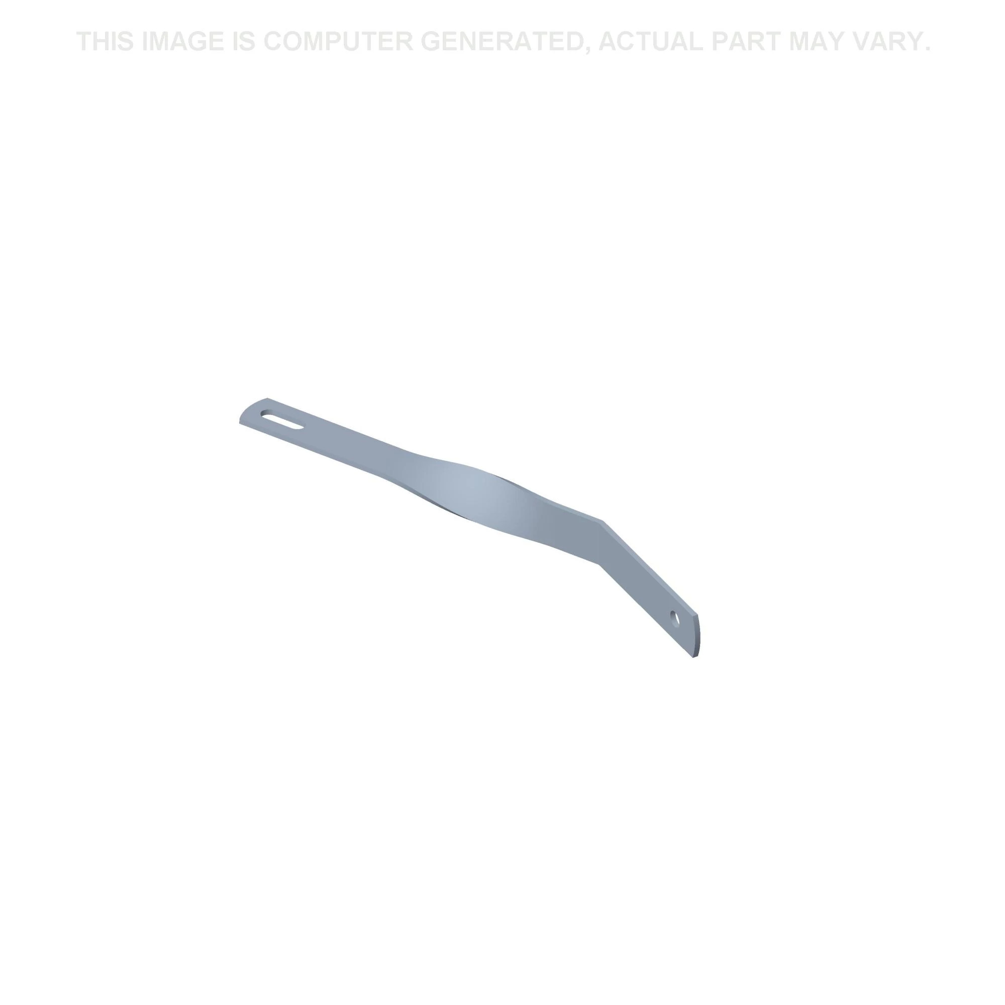 Suporte | NEWHOLLANDCE | BR | PT