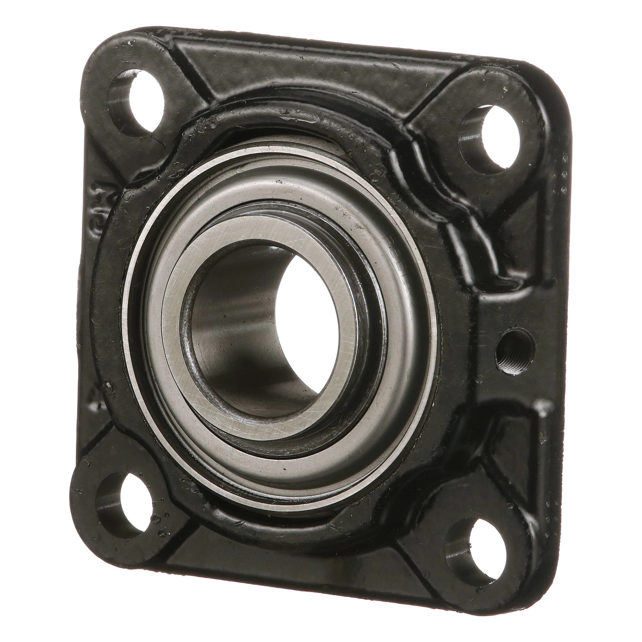 Flanged Insert Ball Bearing - 76 mm ID x 25 mm W | CASEIH | CA | EN