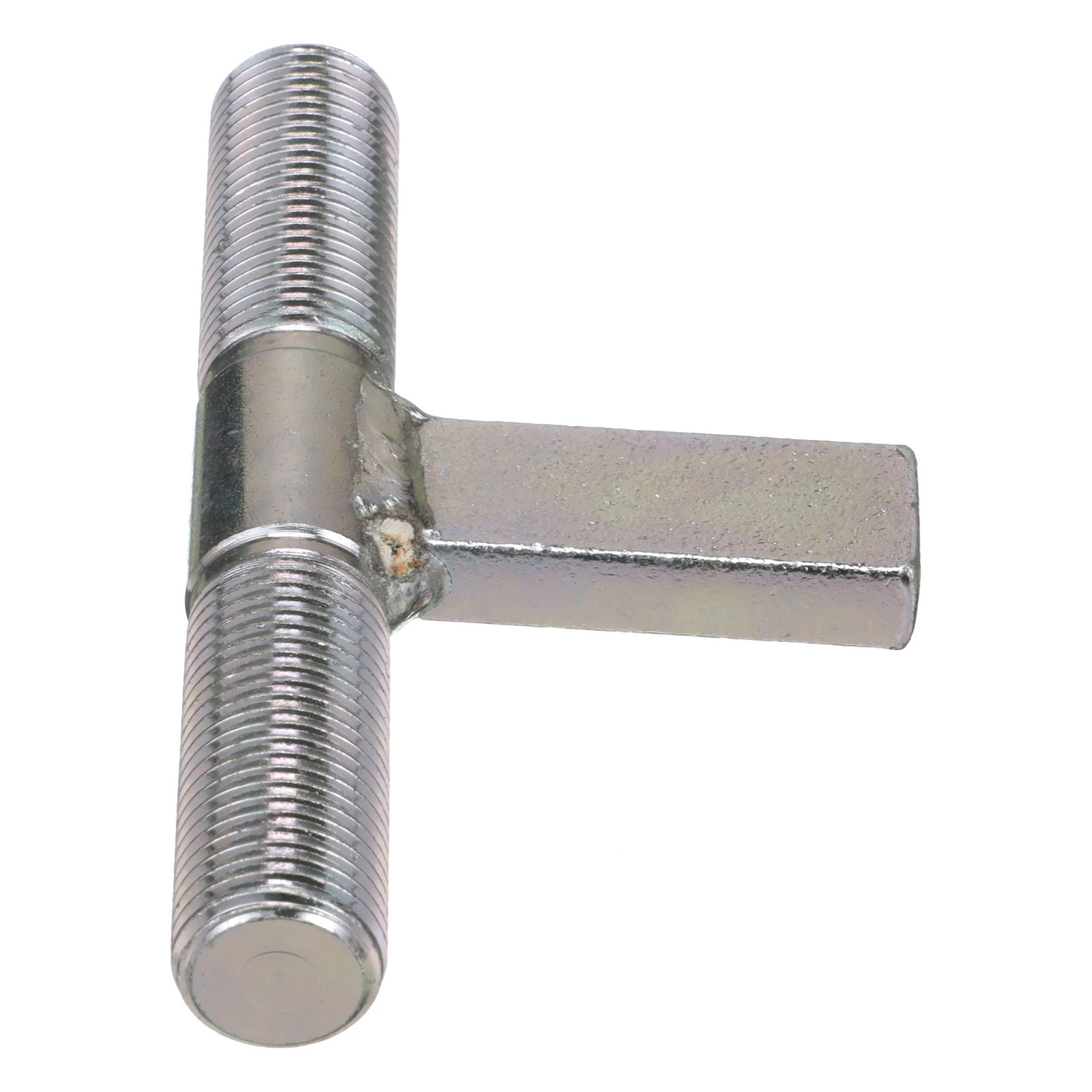 TRUNNION | CASEIH | US | EN