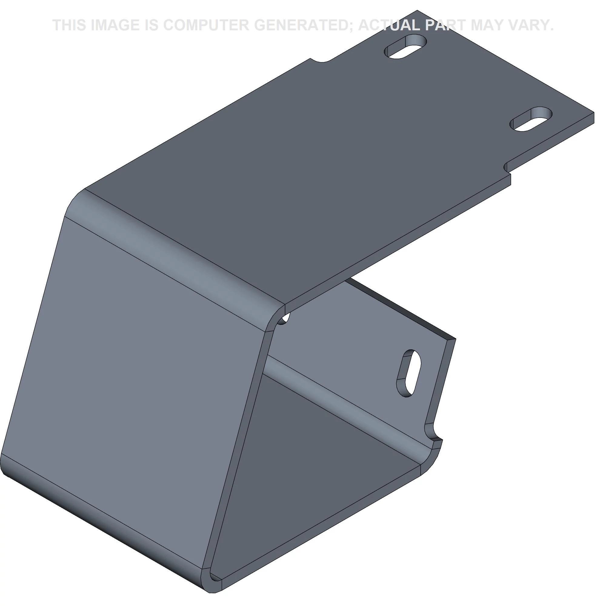 BRACKET | NEWHOLLANDAG | EU | EN
