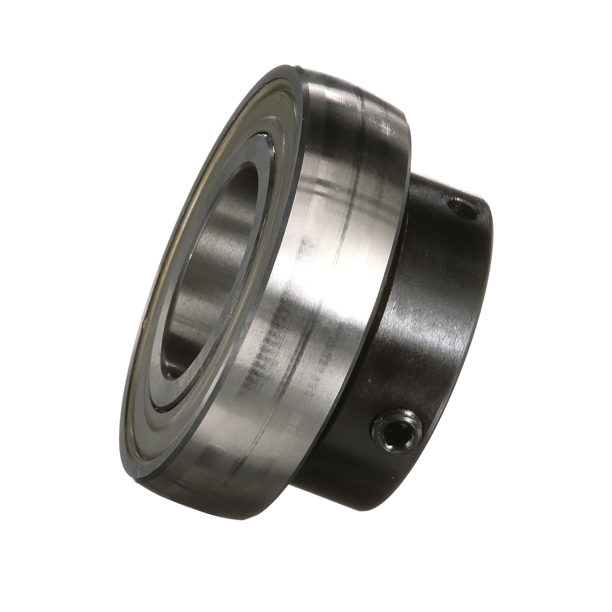 BALL BEARING | NEWHOLLANDCE | CA | EN