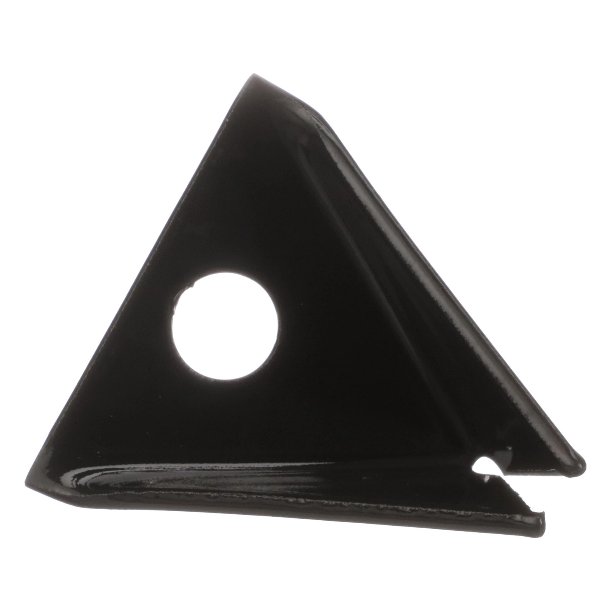 DEFLECTOR | NEWHOLLANDAG | GB | EN