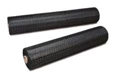 NET WRAP | CASEIH | CA | EN