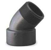 ELBOW | NEWHOLLANDAG | GB | EN