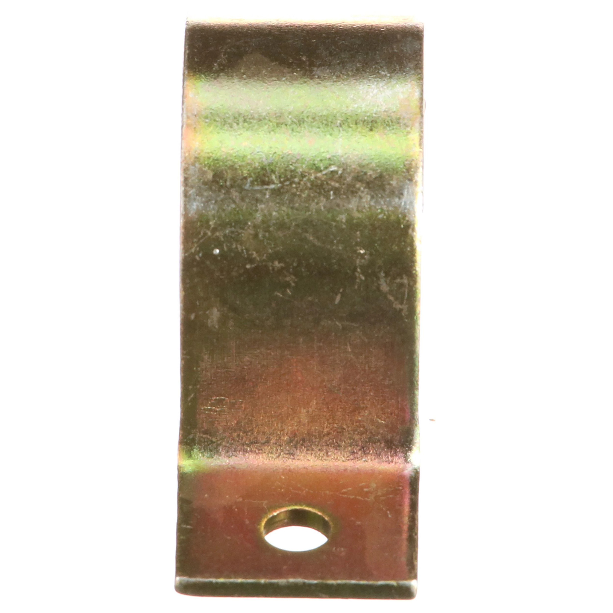 CLAMP | NEWHOLLANDCE | SA | EN