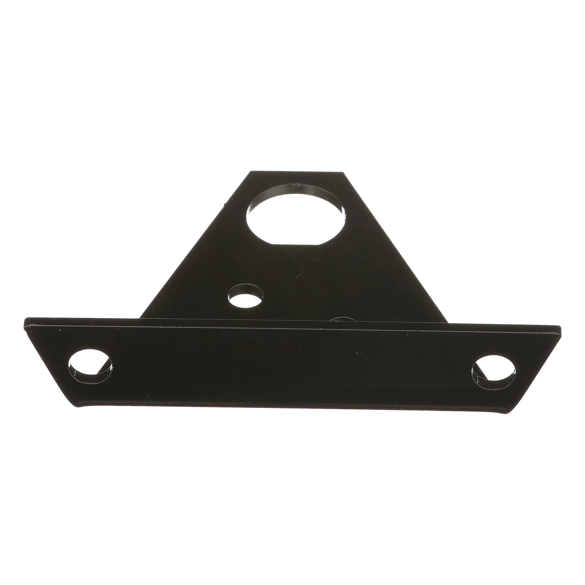 SUPORTE | NEWHOLLANDCE | EU | PT